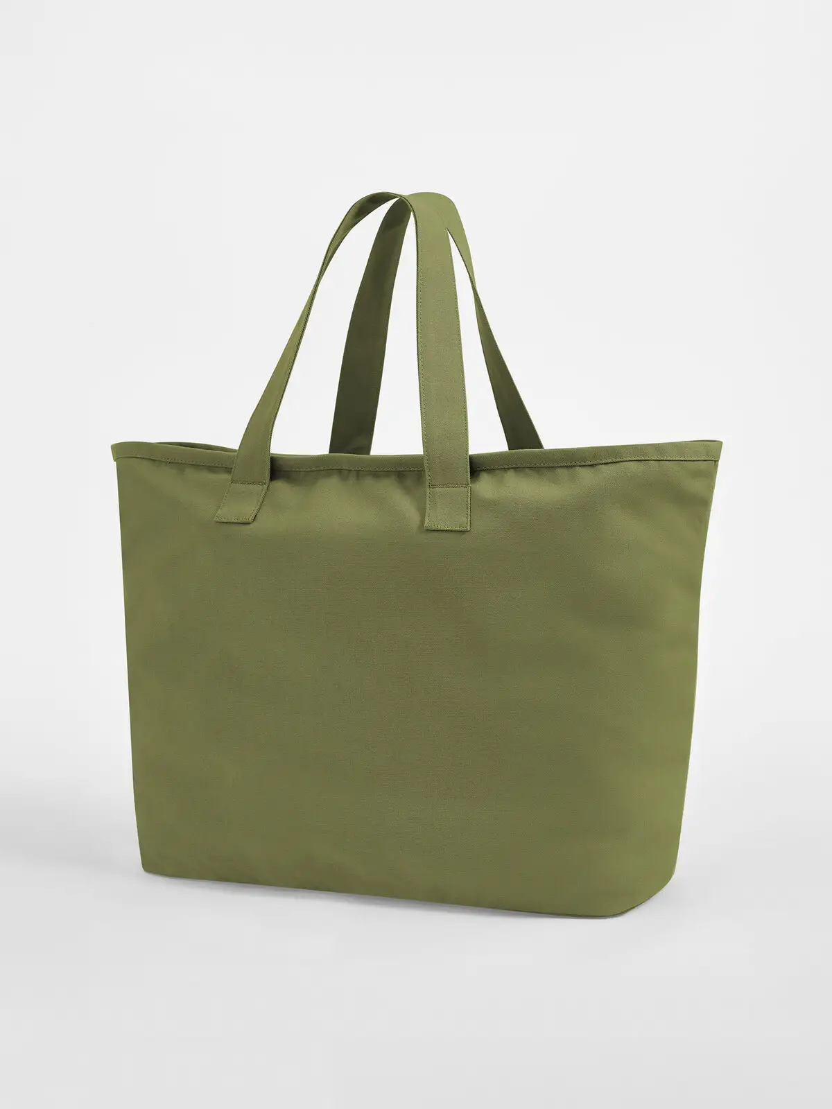 bright olive