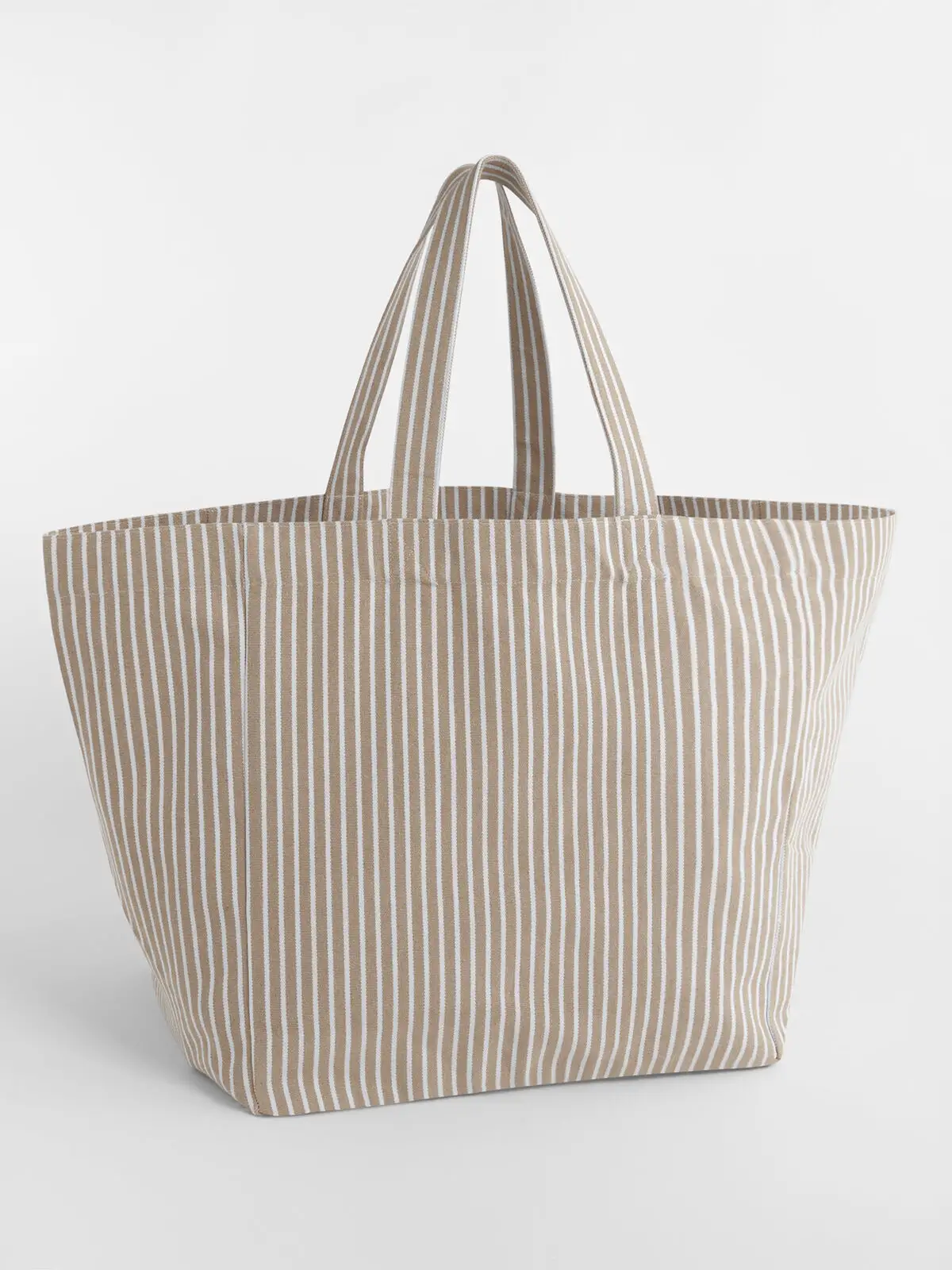 biscuit stripe