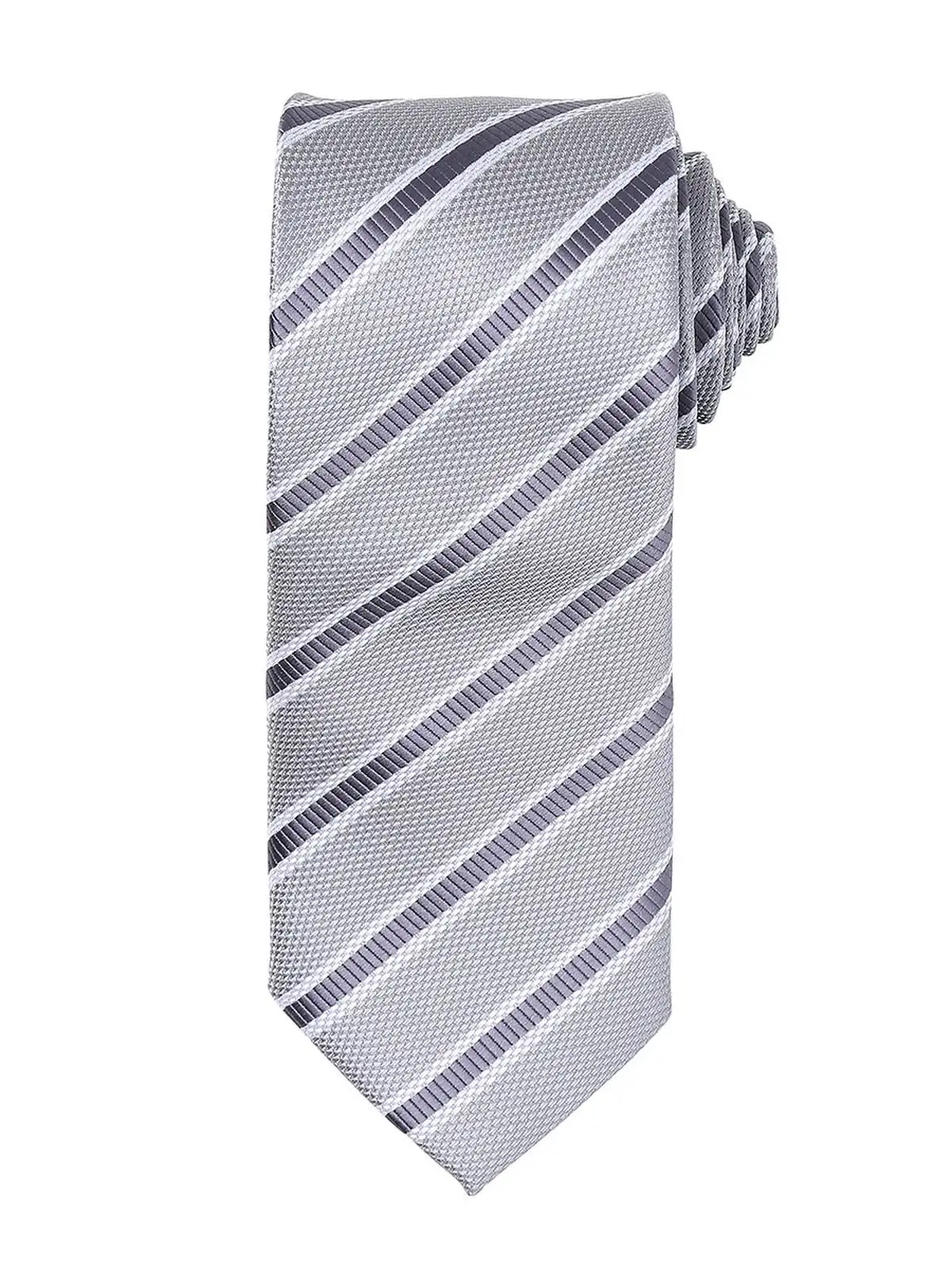 silver/dark grey