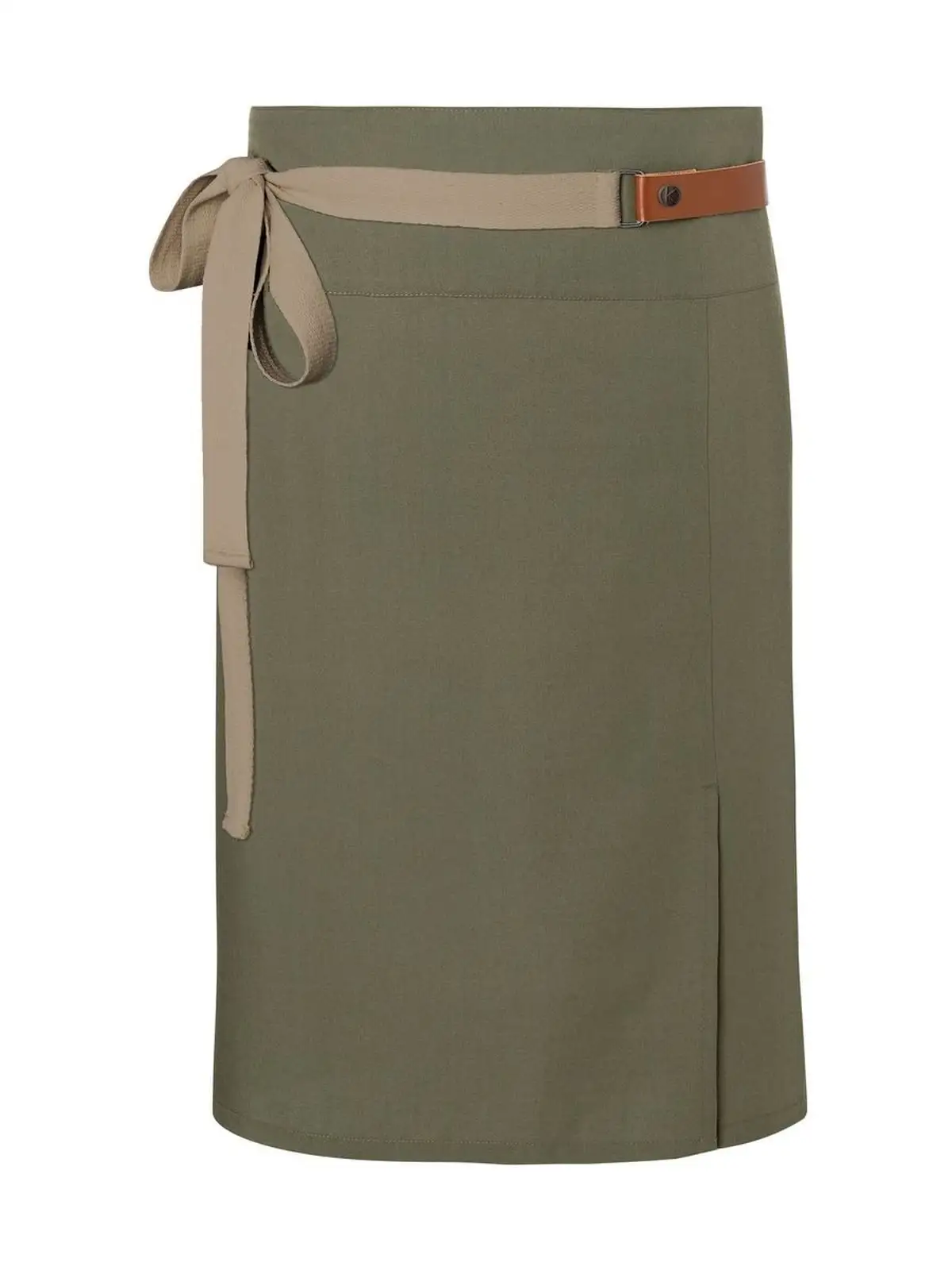 moss green