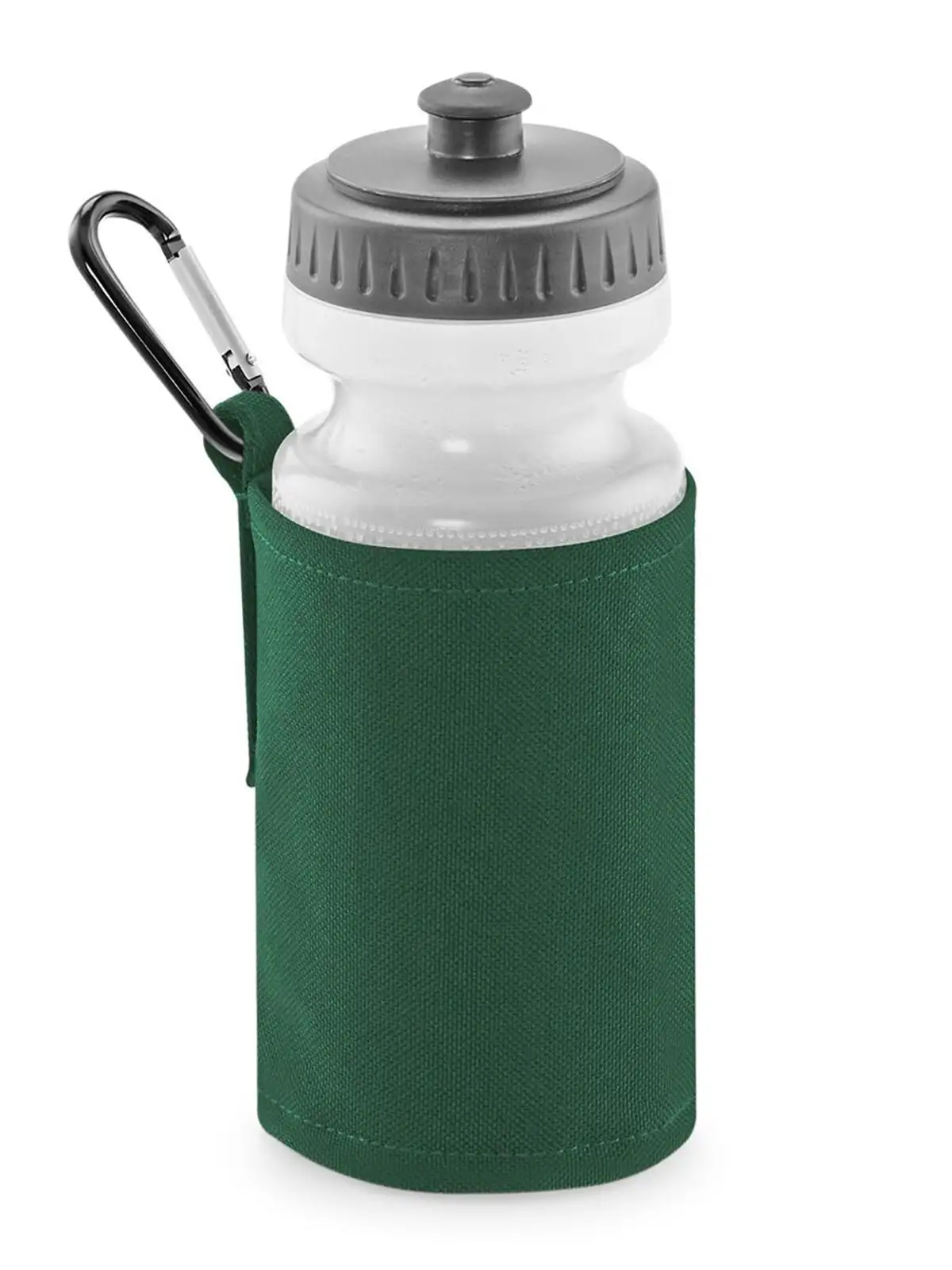 bottle Green