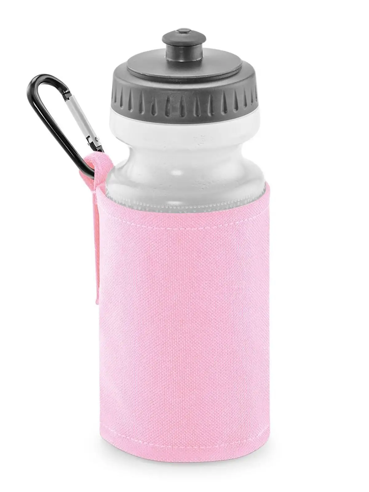 classic pink