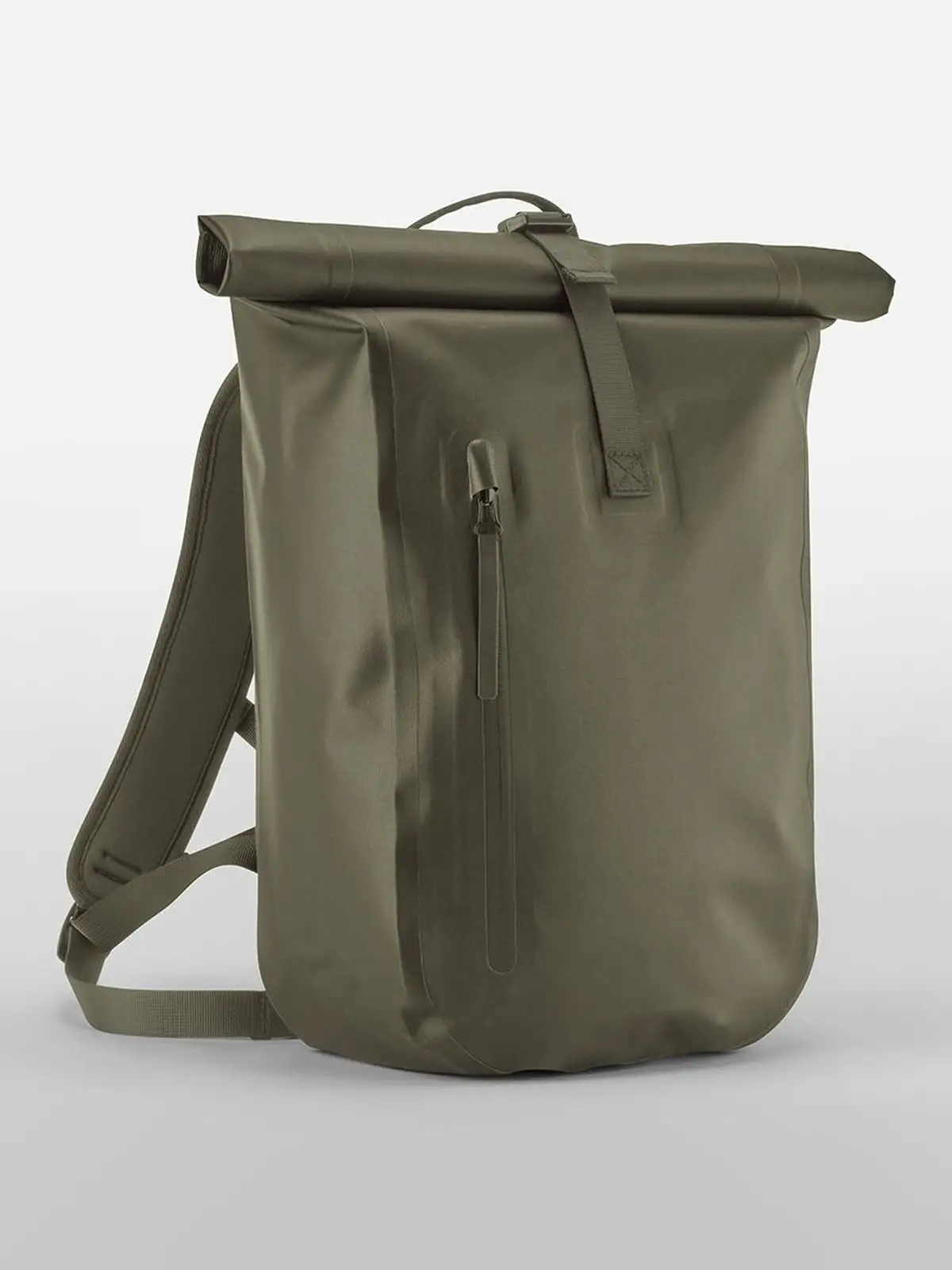 covert green