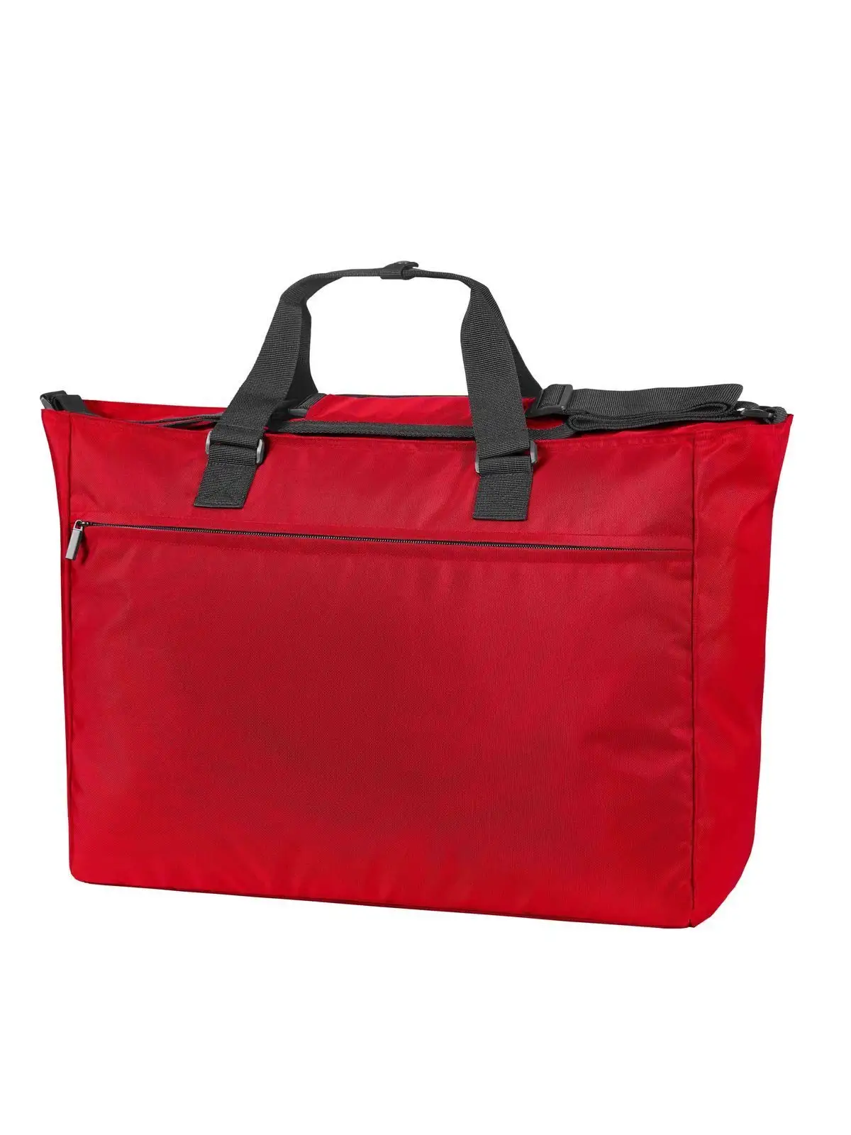 Weekender DAILY