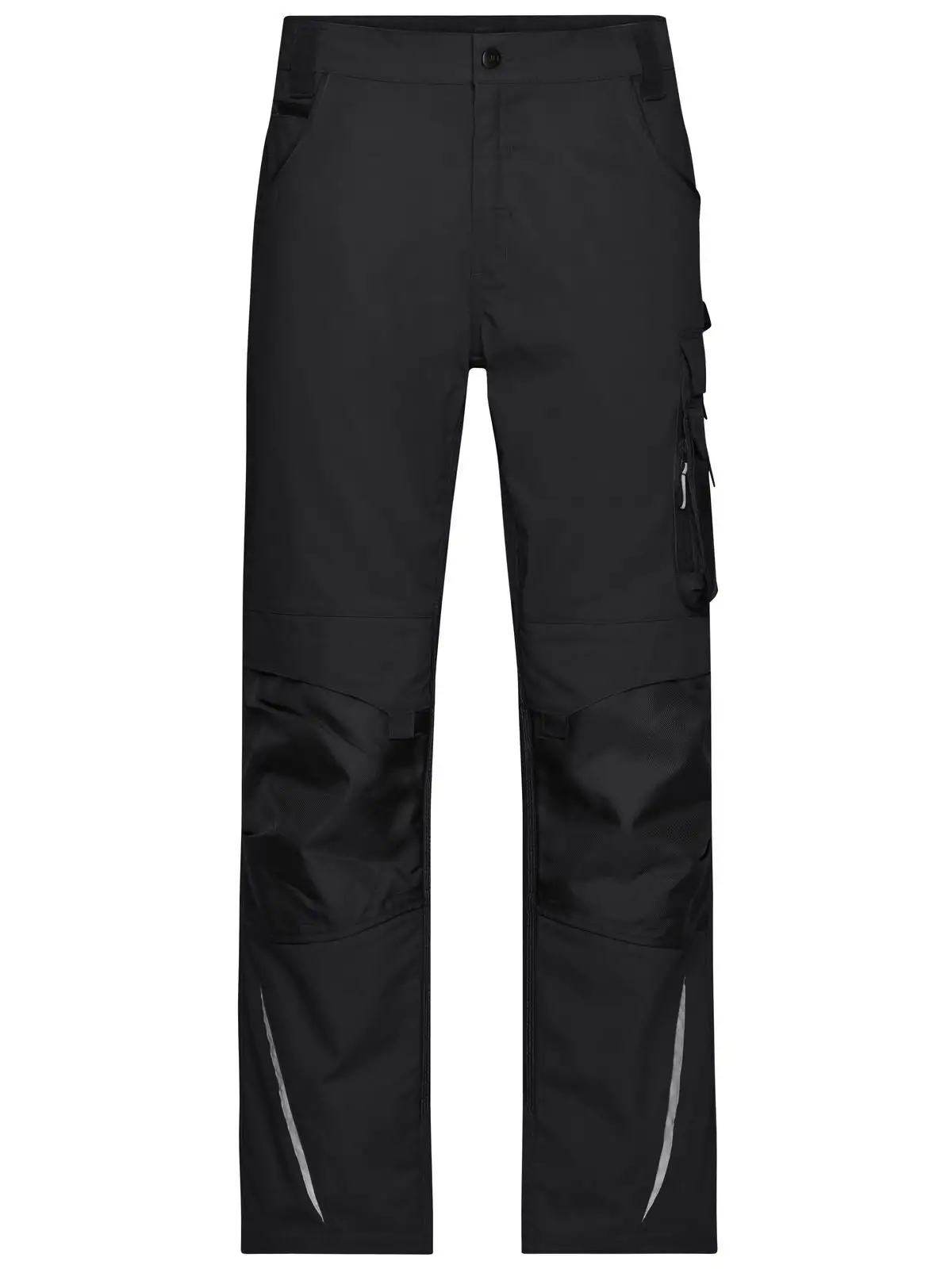 Winter Workwear Pants - STRONG -