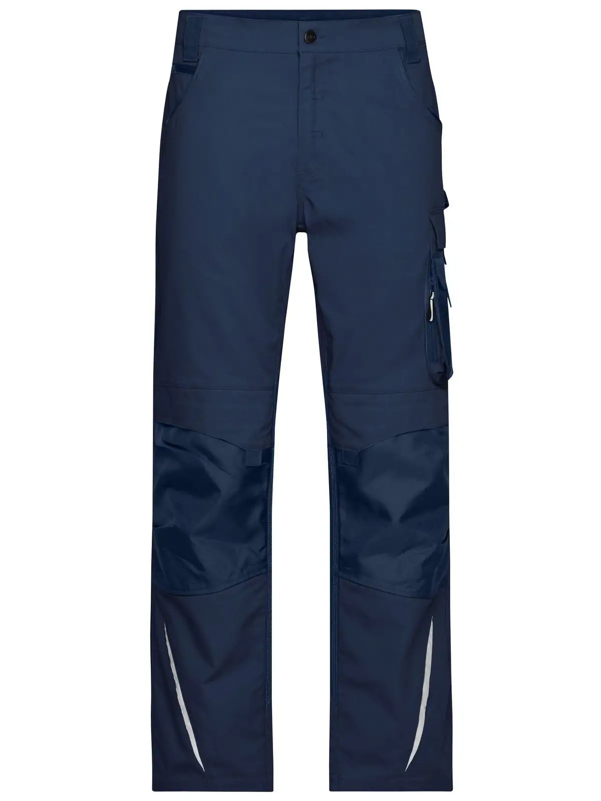 navy/navy