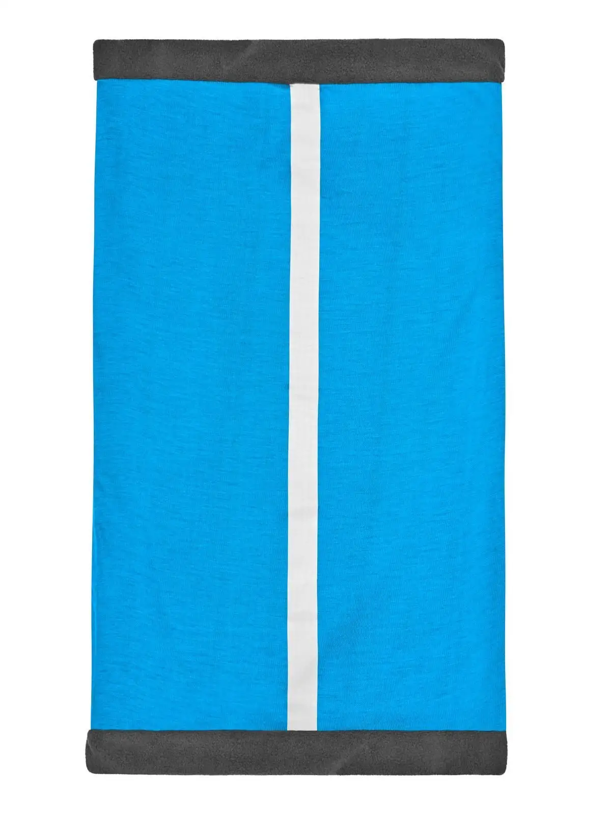 bright-blue/carbon