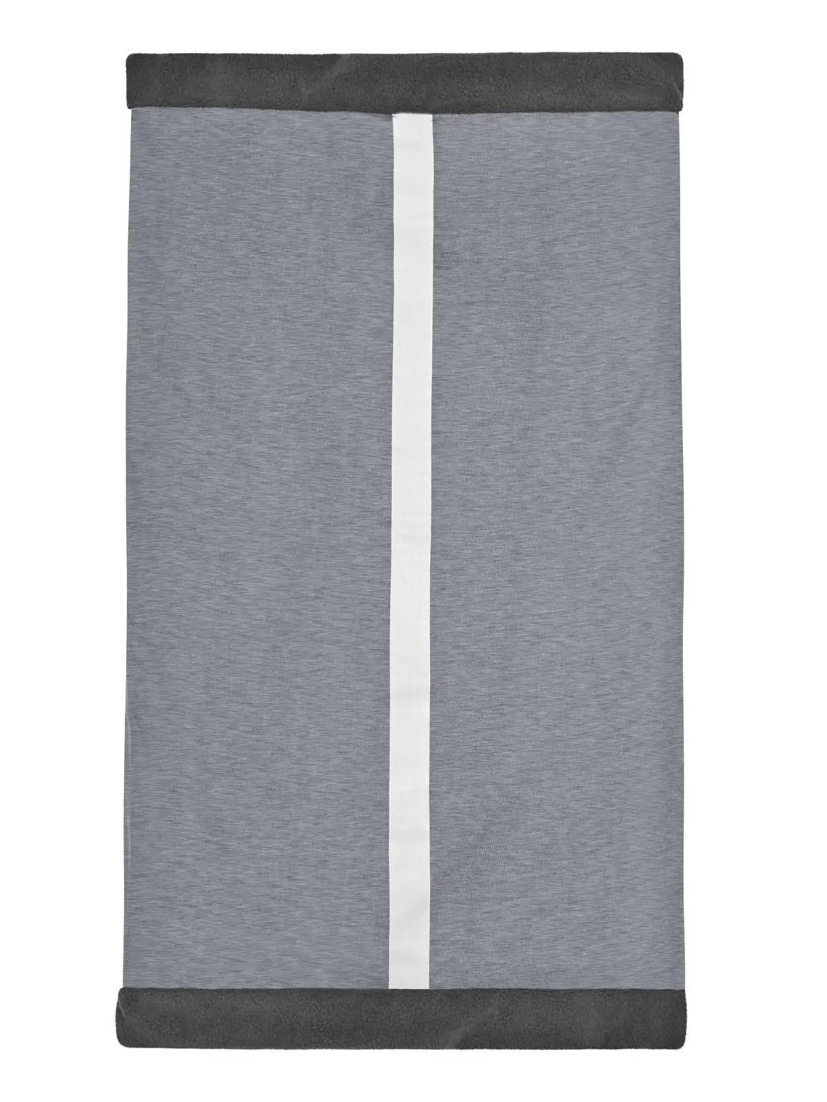 grey-heather/carbon