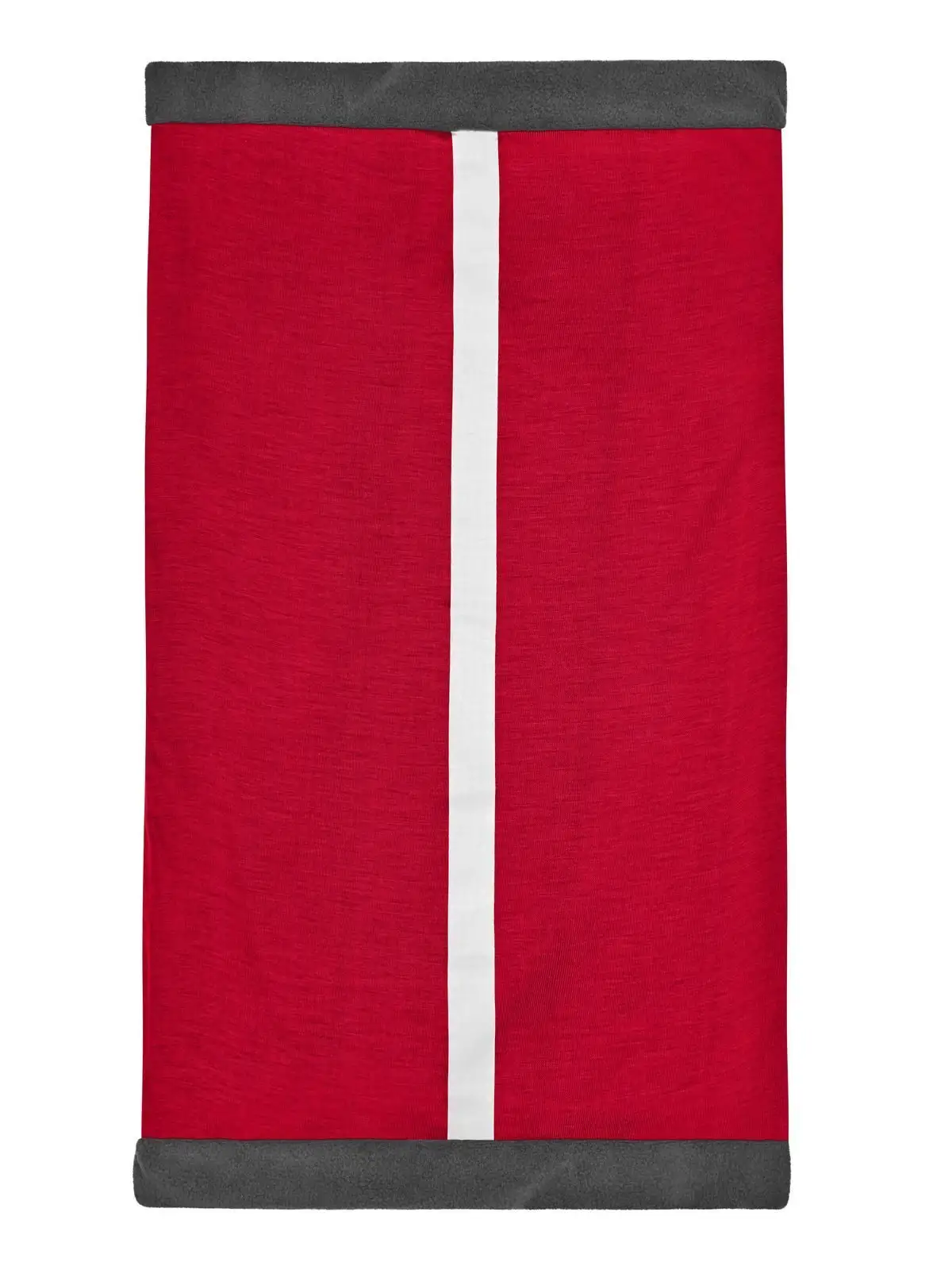 red/carbon