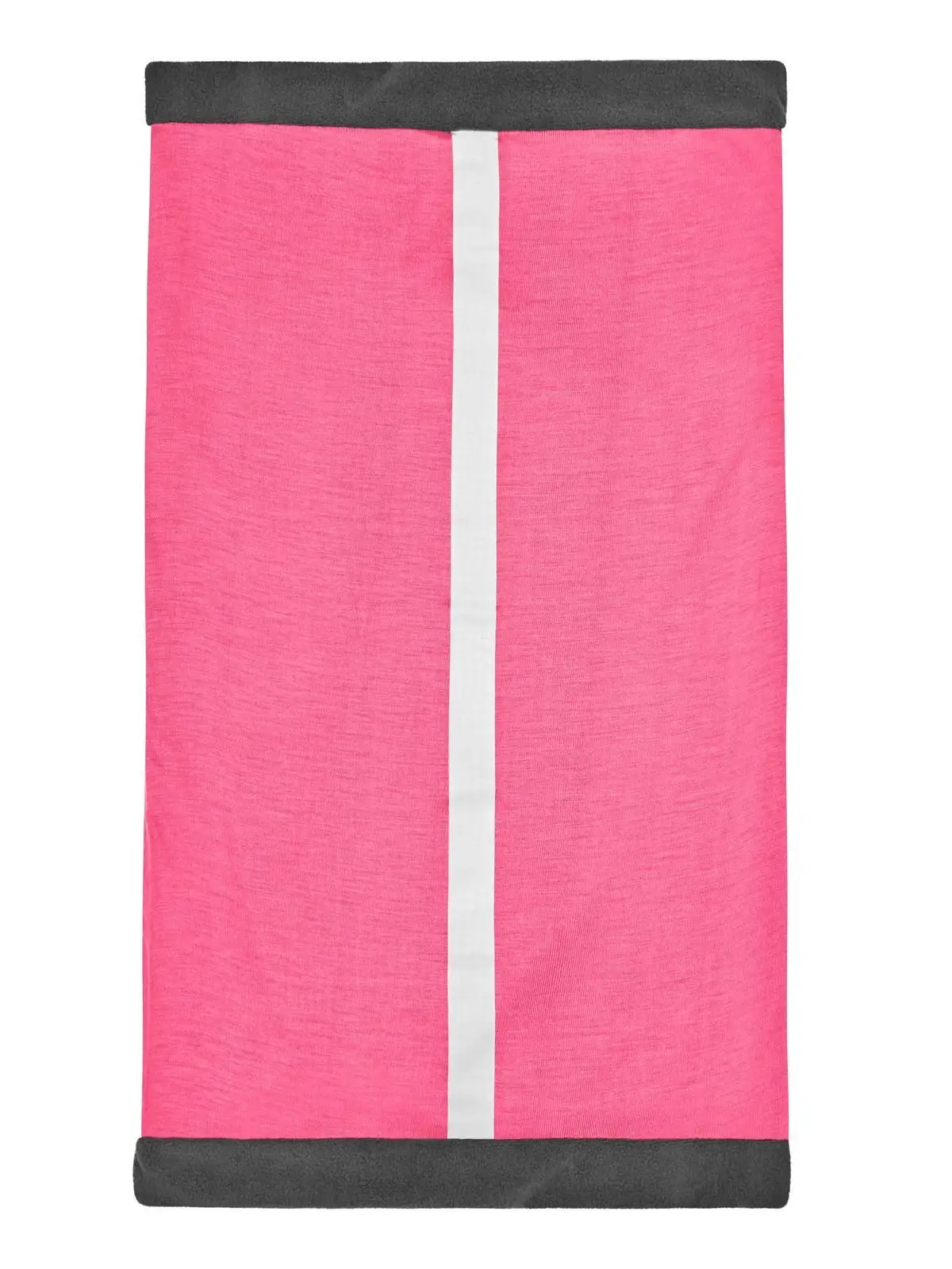 bright-pink/carbon