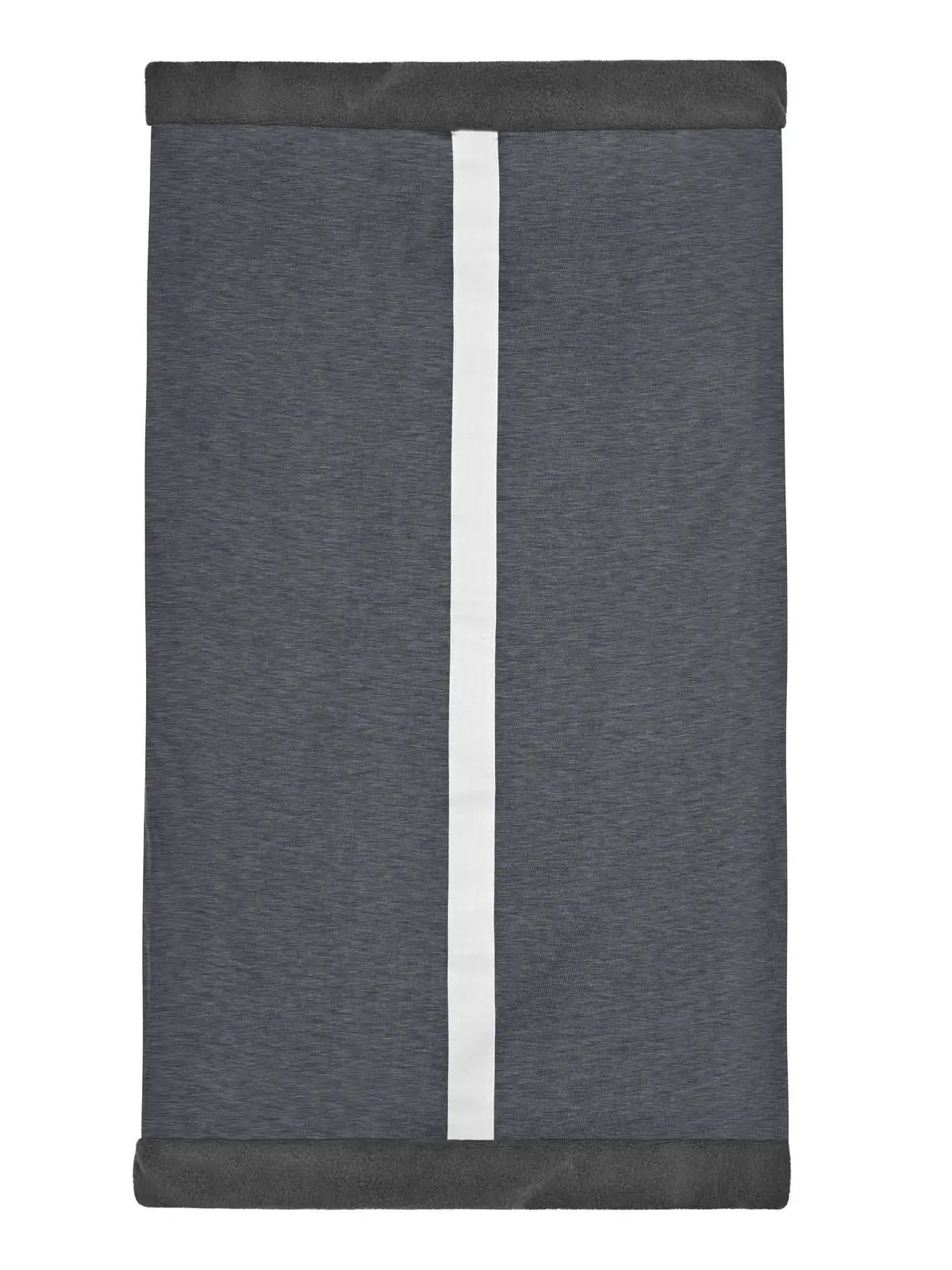 grey-melange/carbon