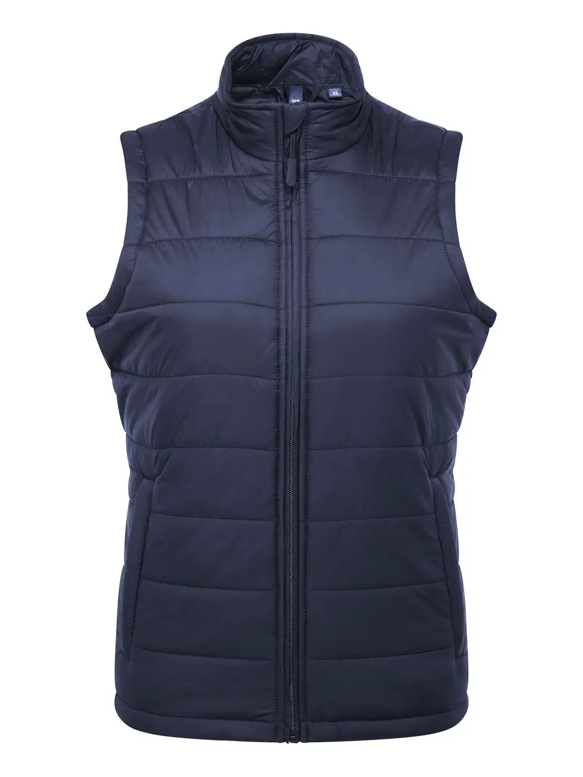 Women's 'Recyclight' Padded Gilet