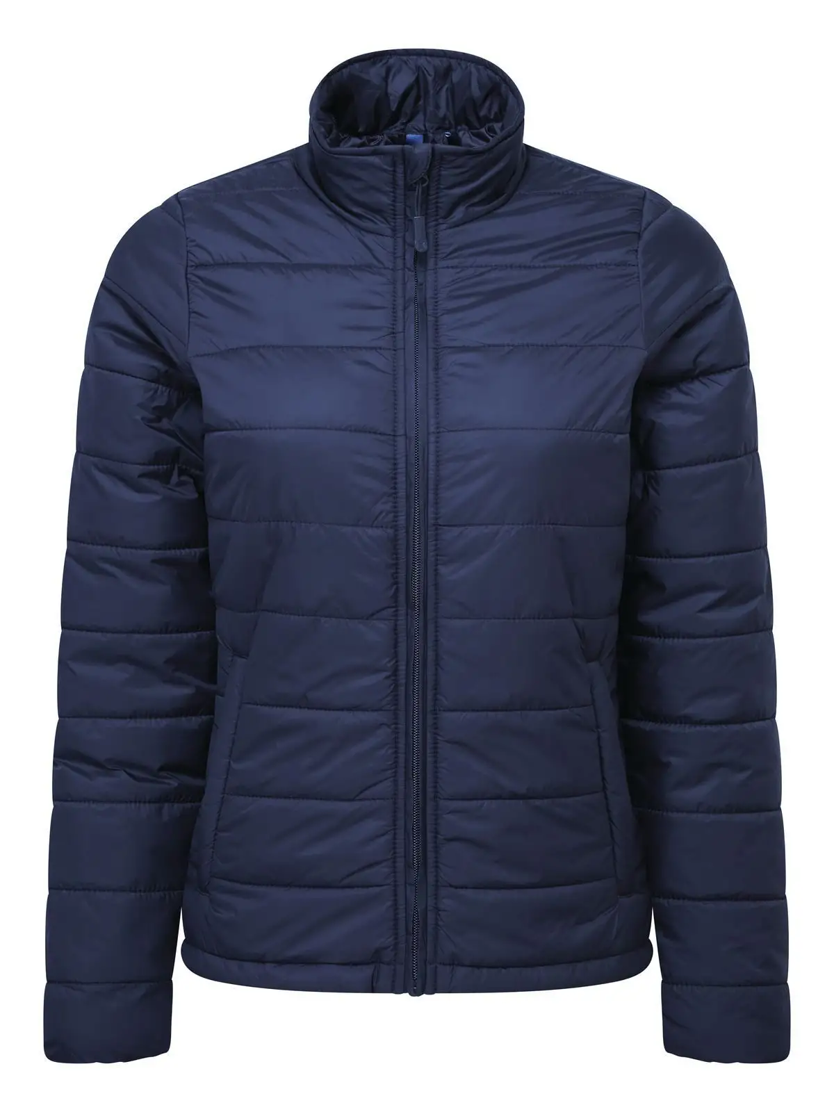 Women's 'Recyclight' Padded Jacket