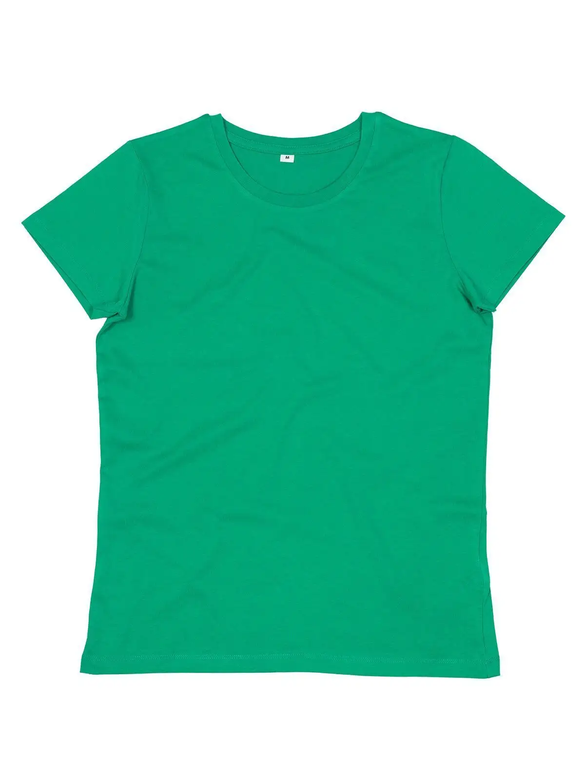 kelly green