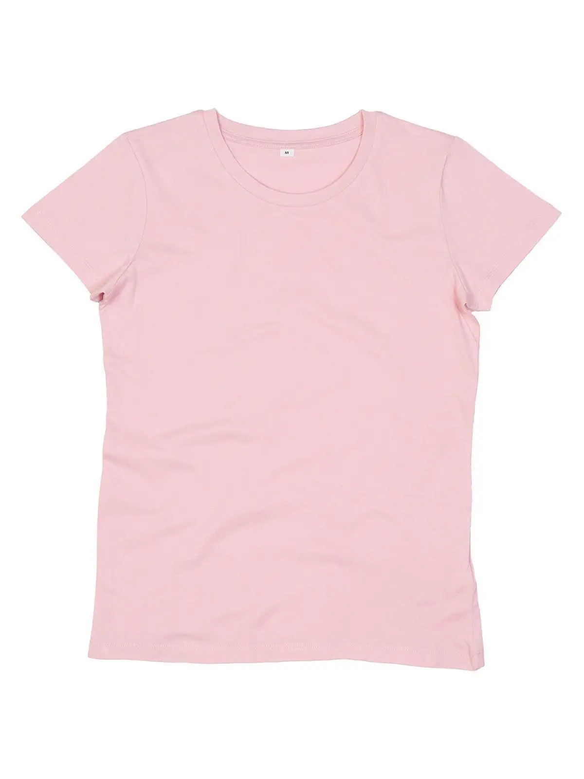 soft pink
