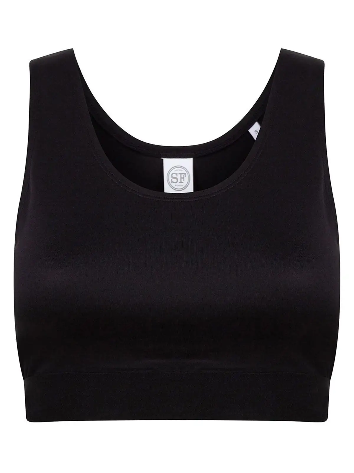 black/black