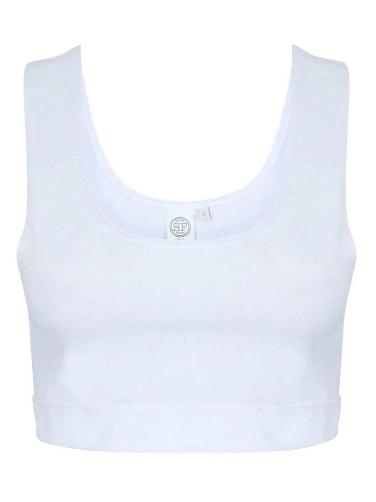 white/white