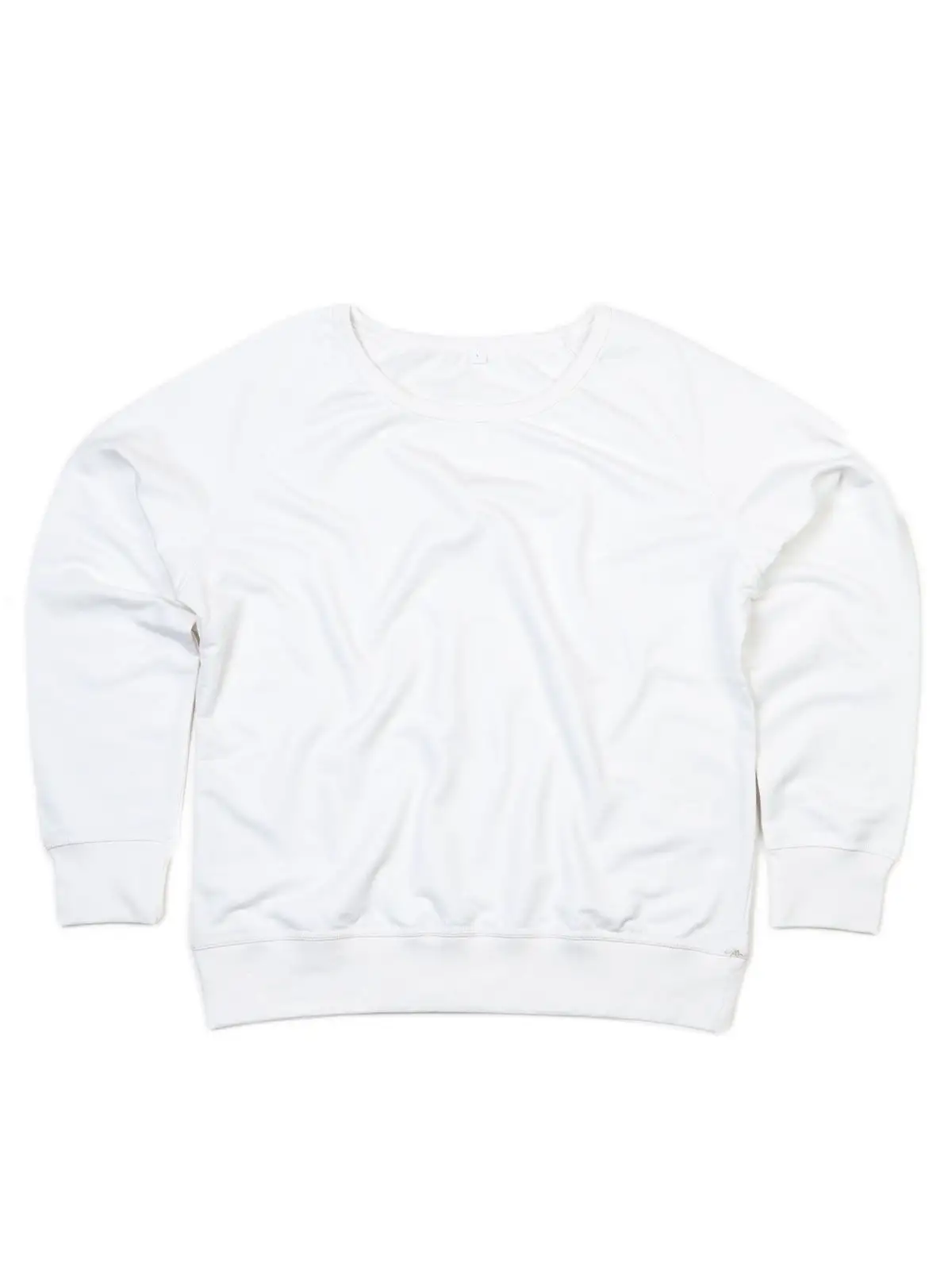 Women's Favourite Sweatshirt