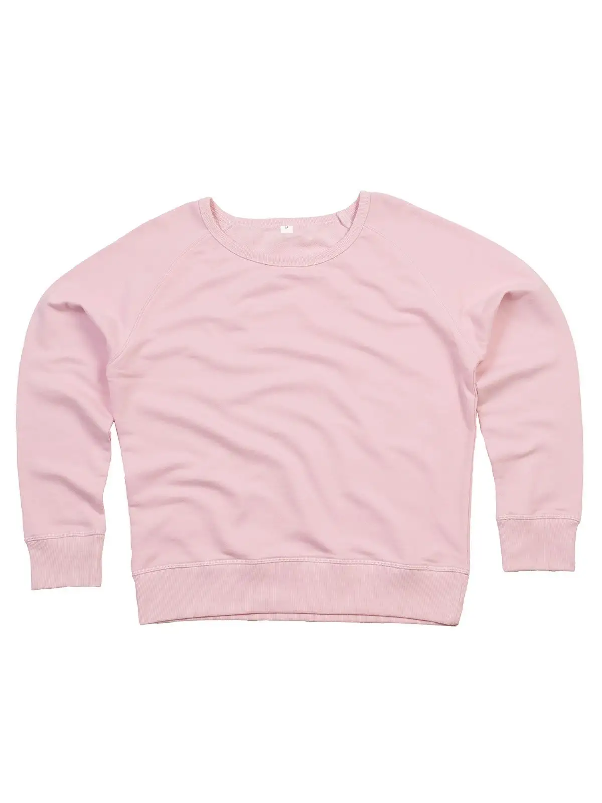 soft pink