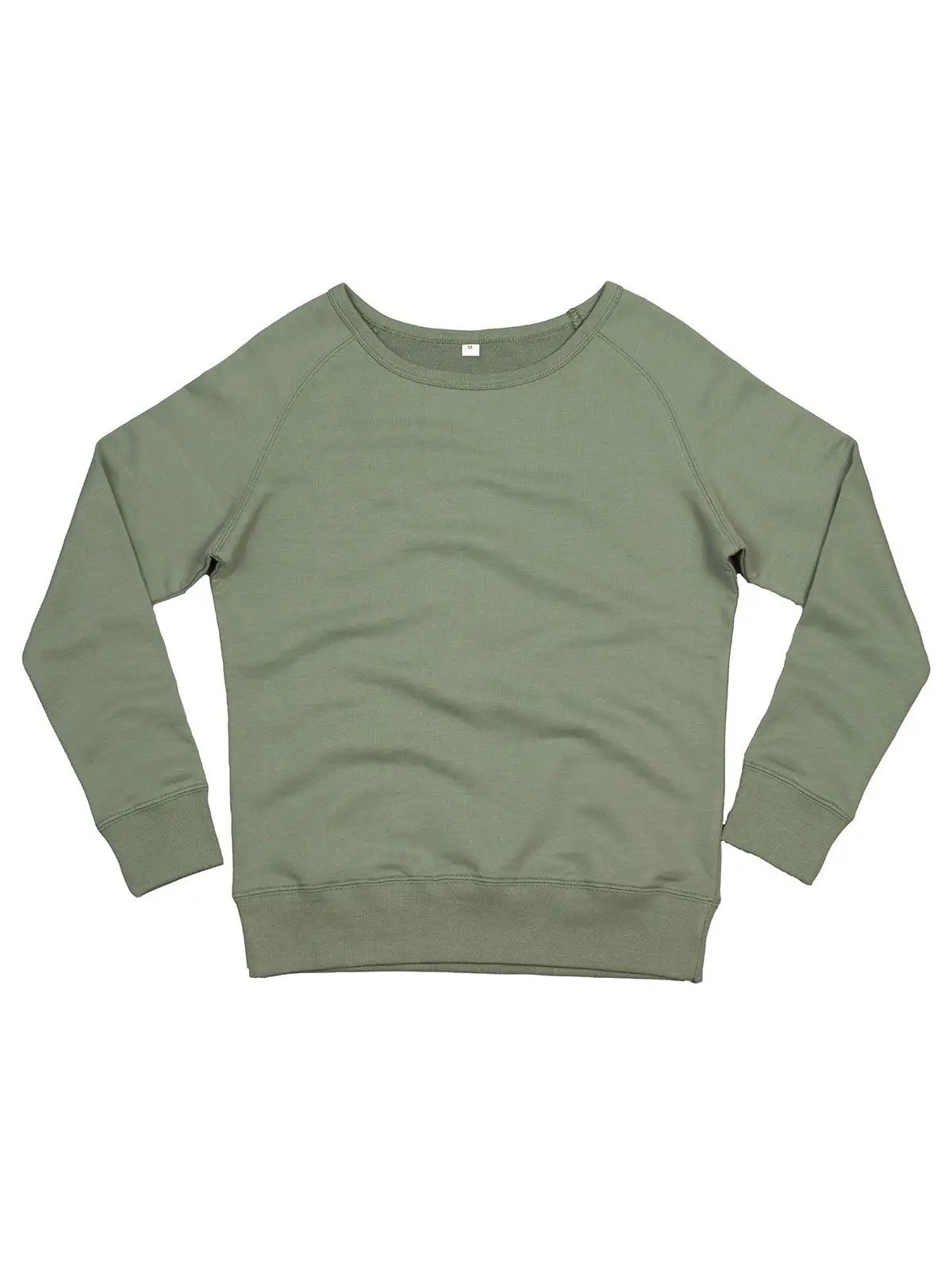 soft olive