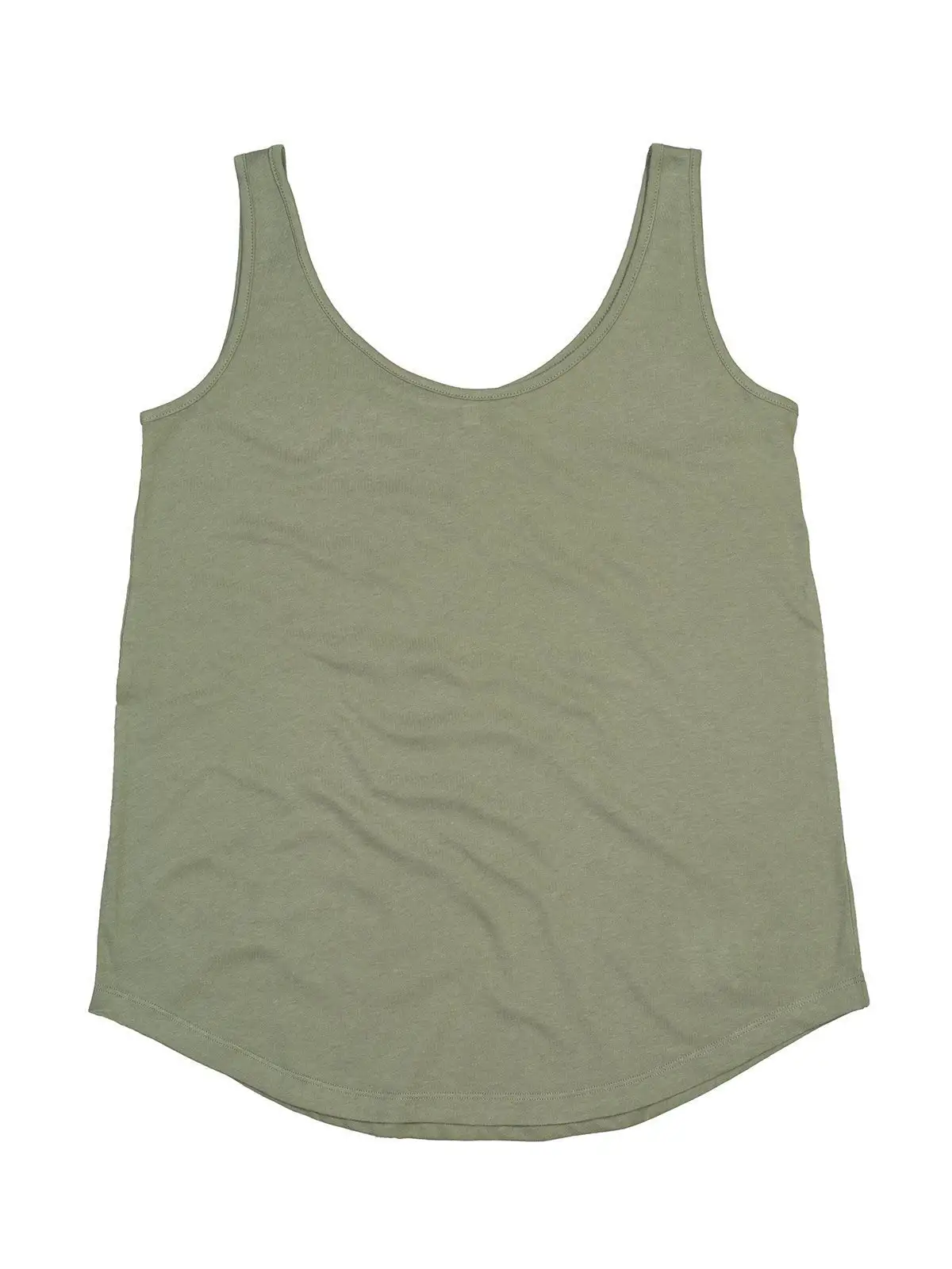 soft olive