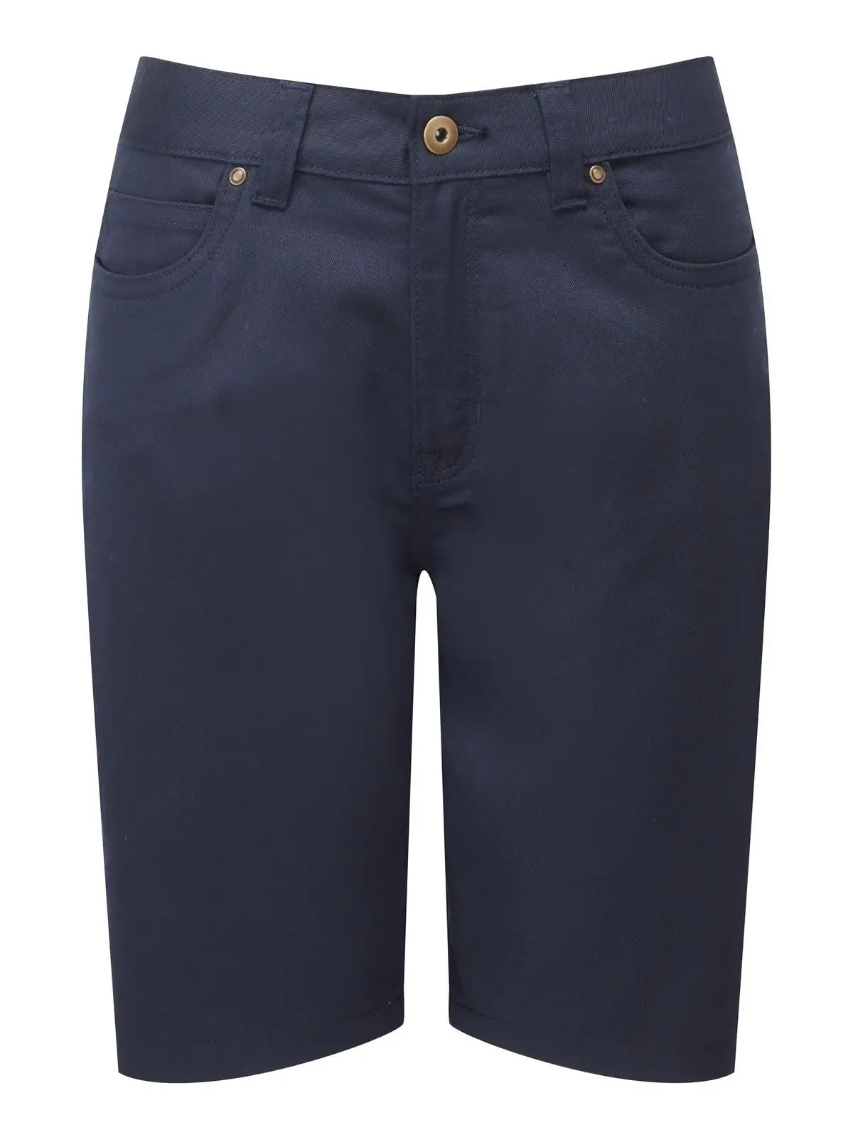 Women's Performance Chino Shorts