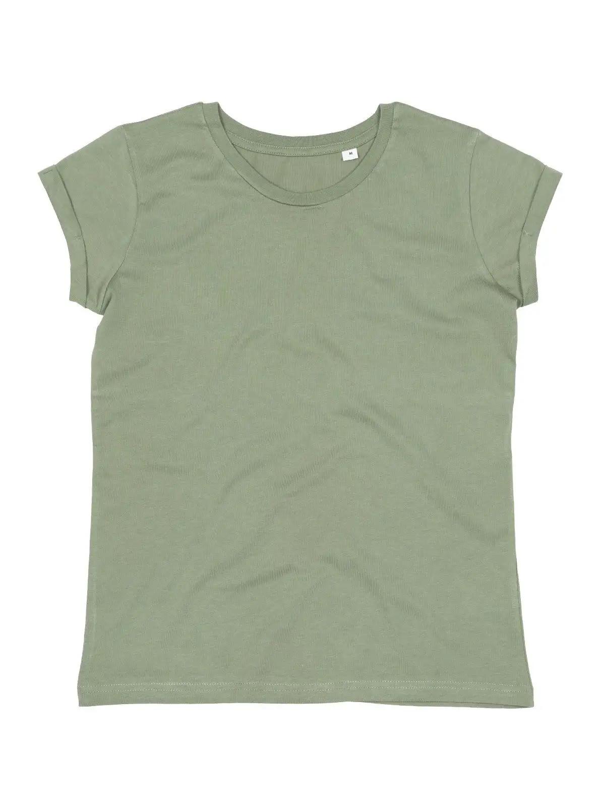 soft olive