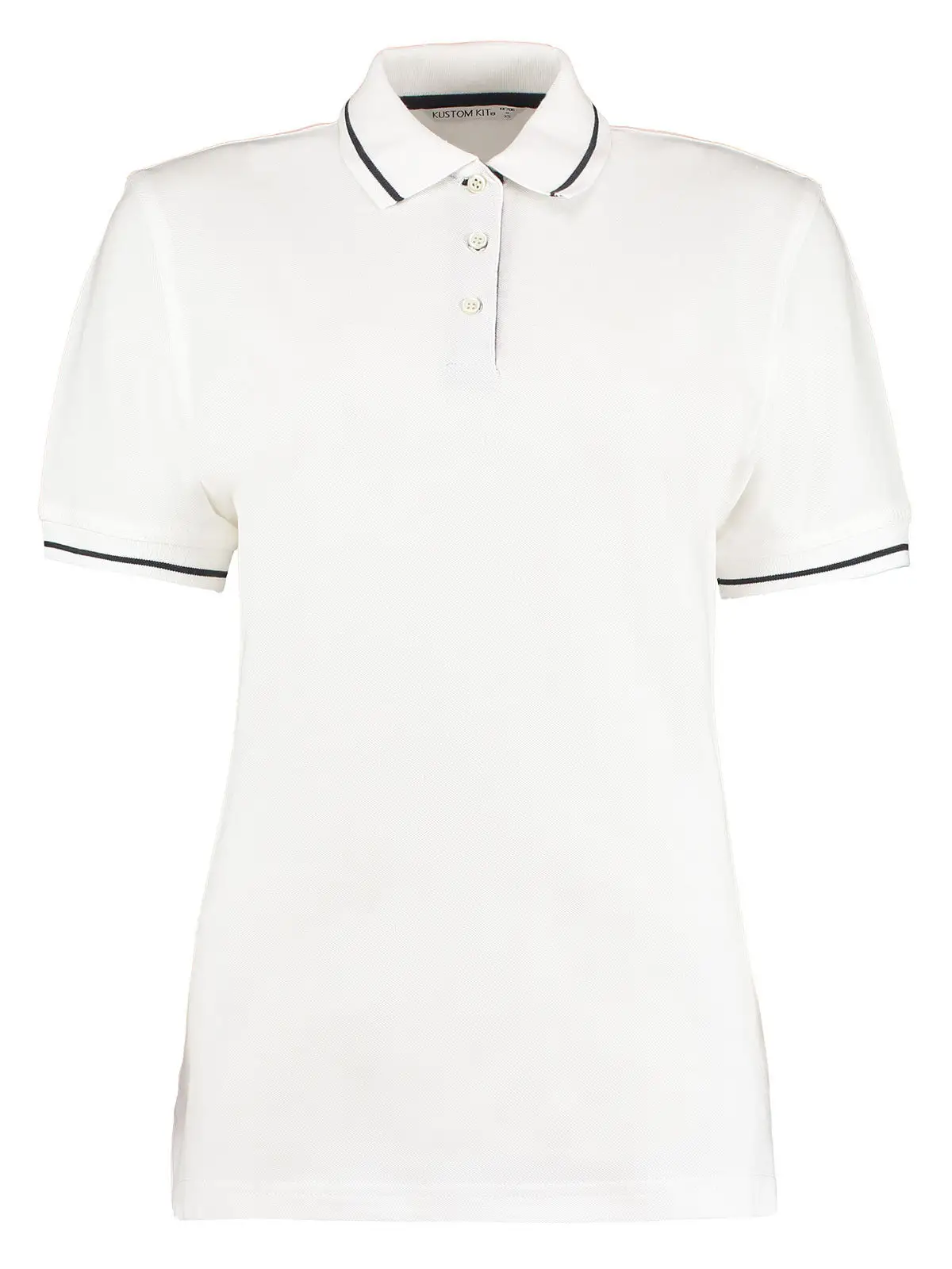 white/navy