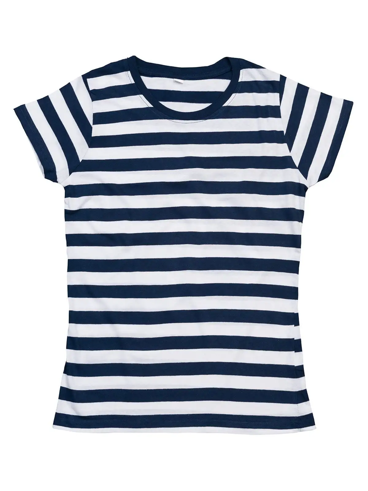 navy white