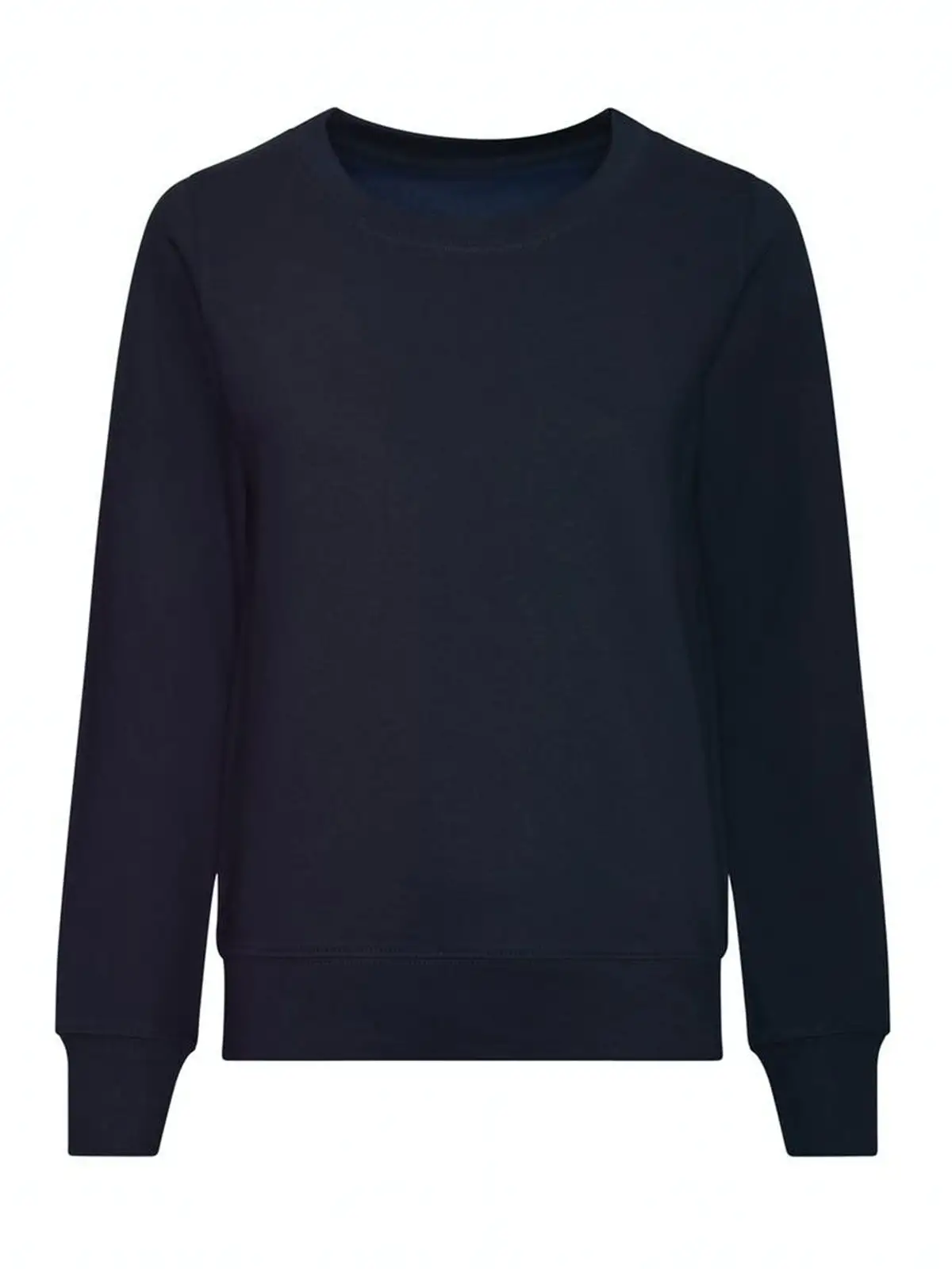 new french navy