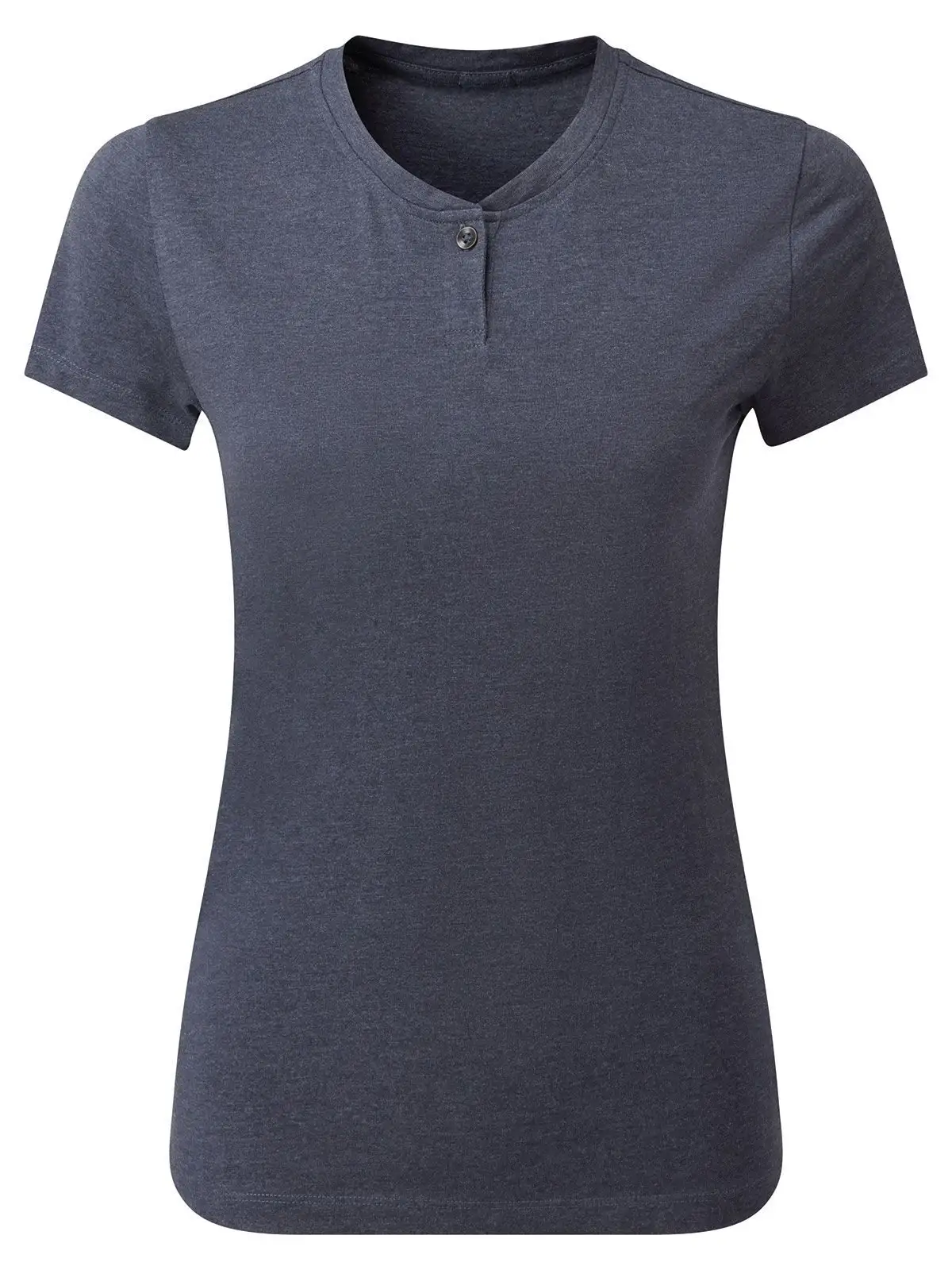 navy marl