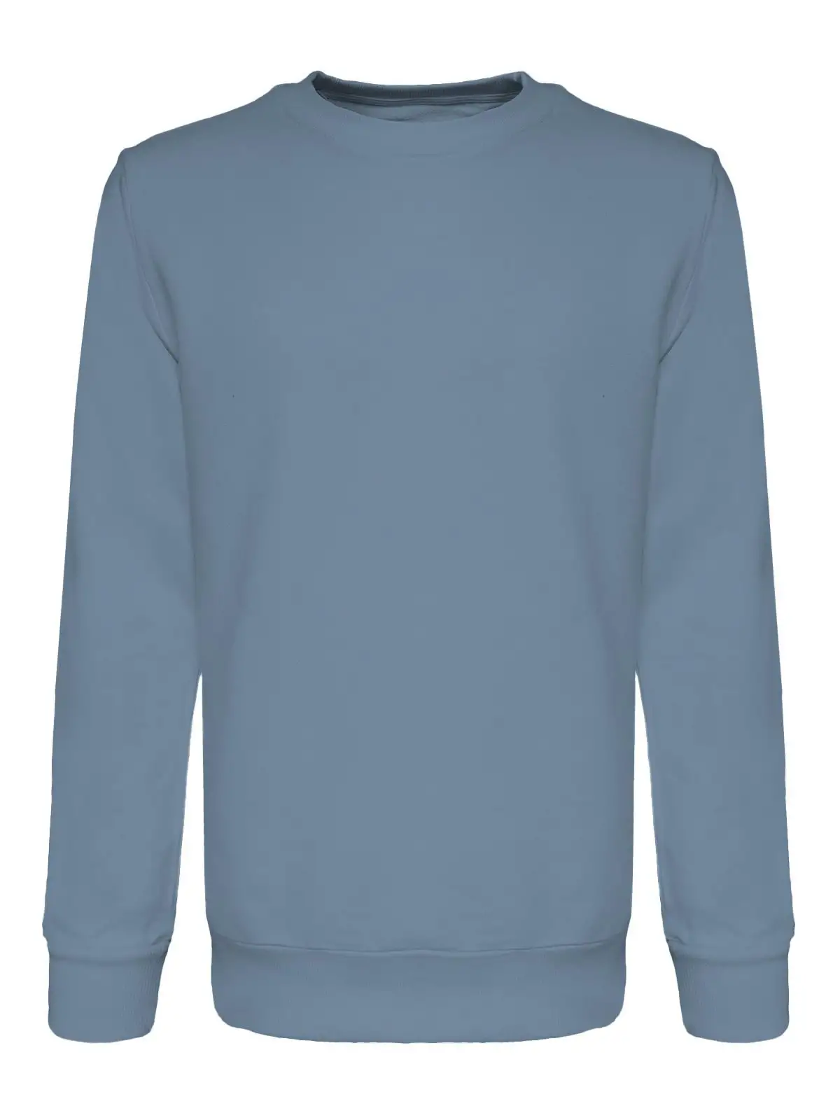 Mineral Blue