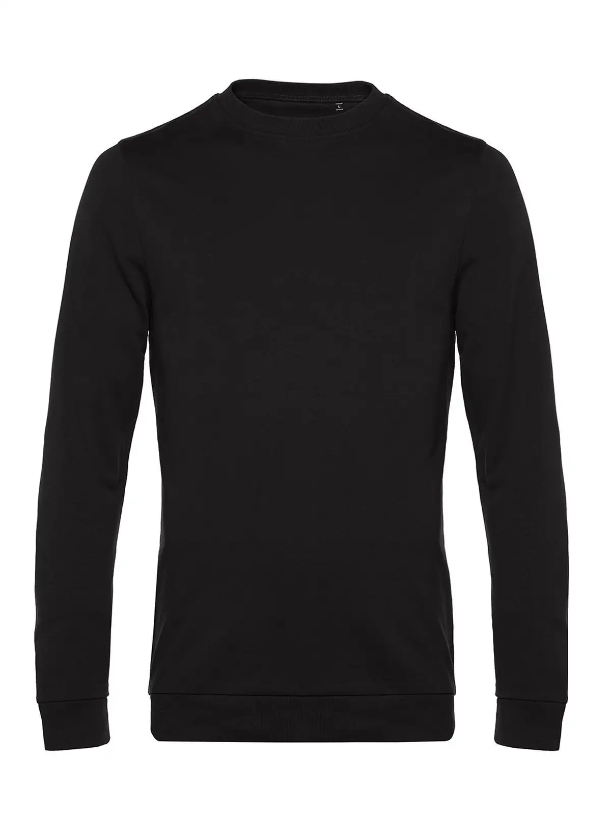 black pure