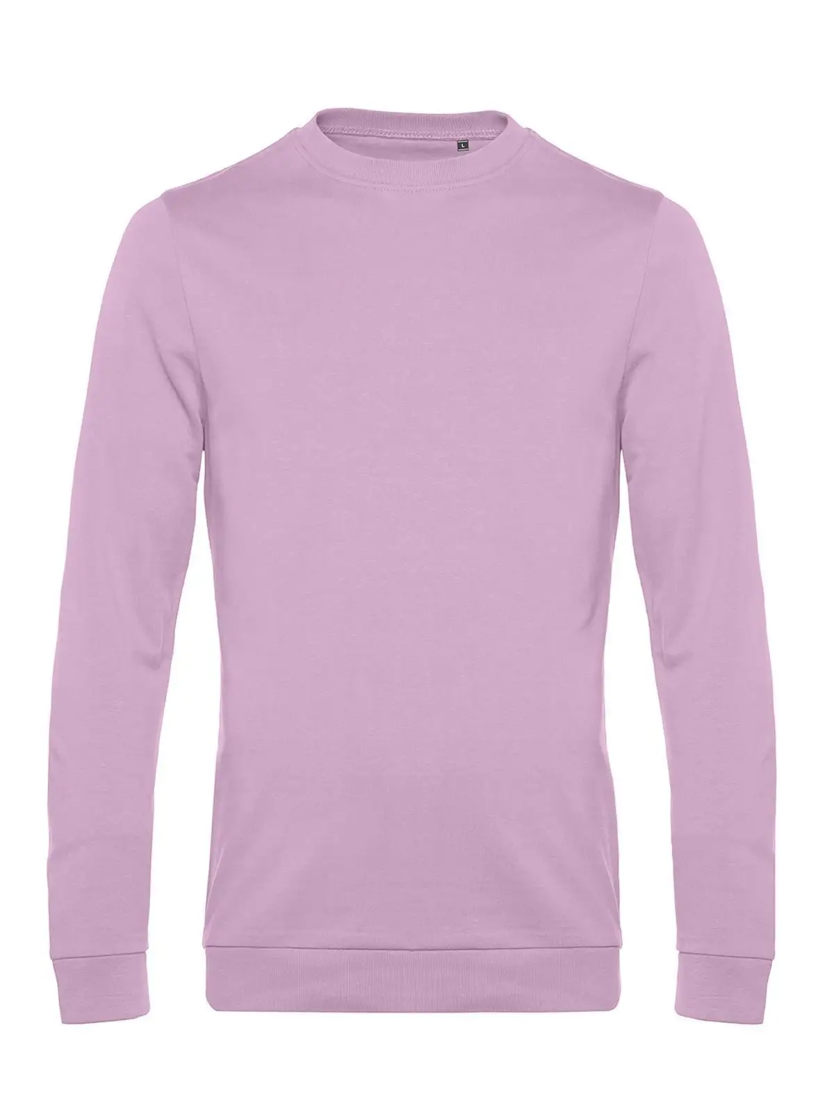 candy pink