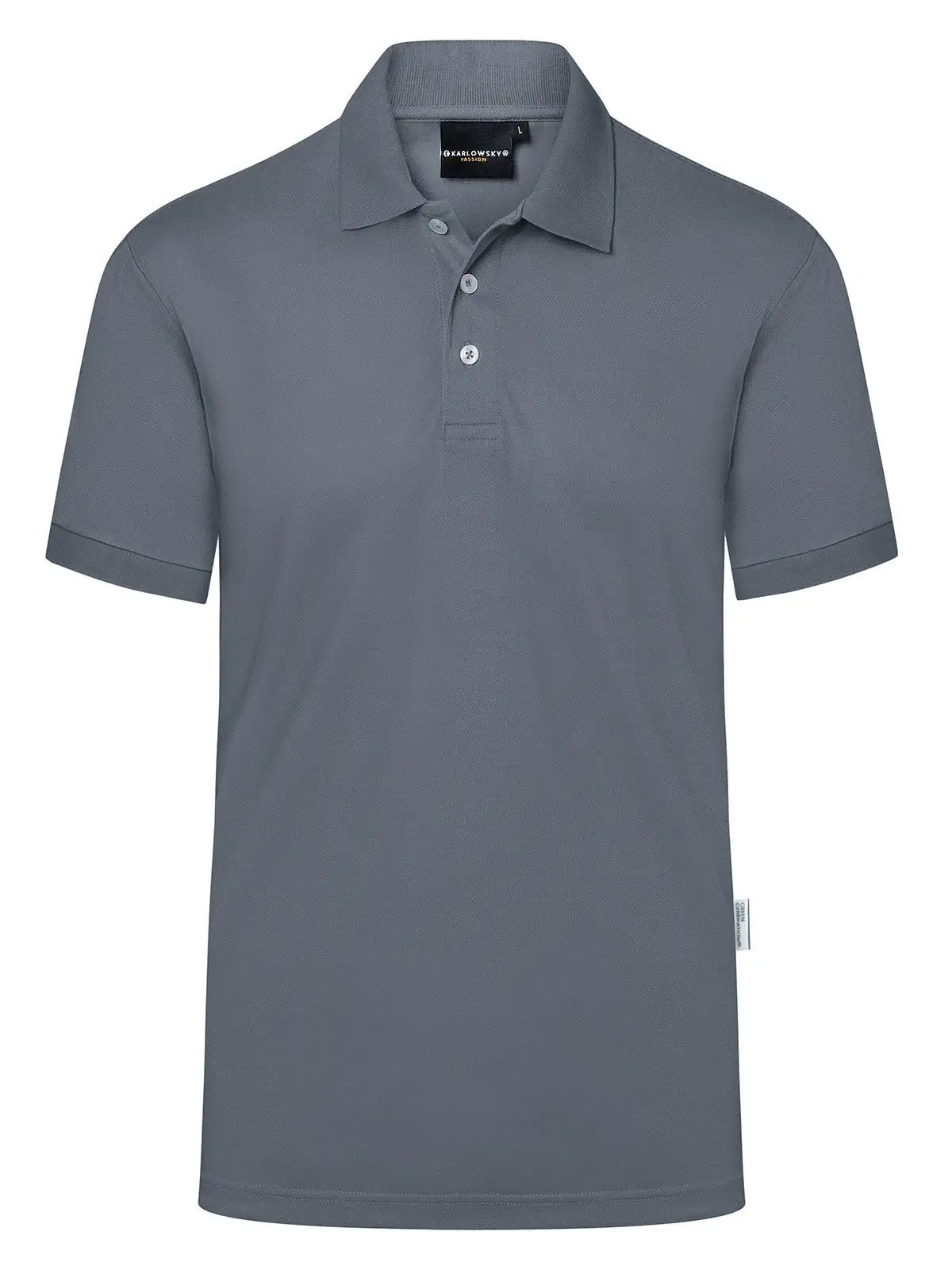 Anthracite