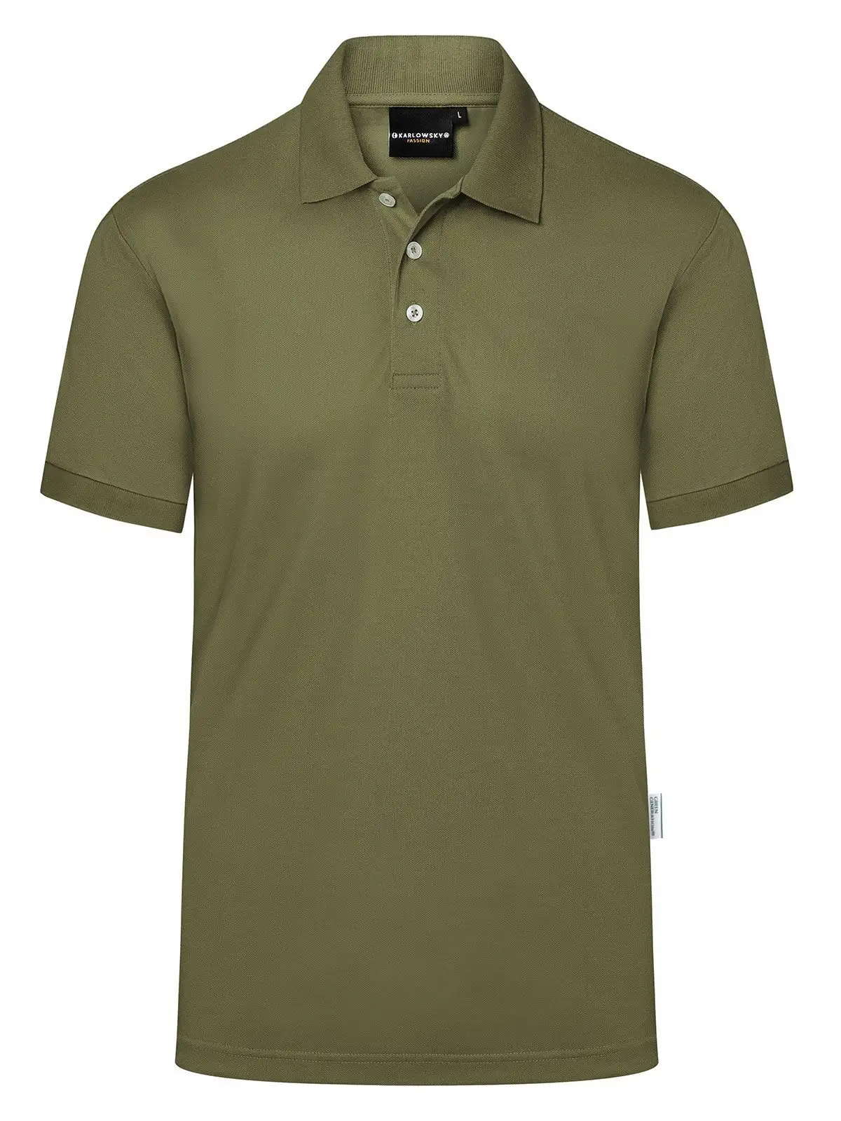 moss green