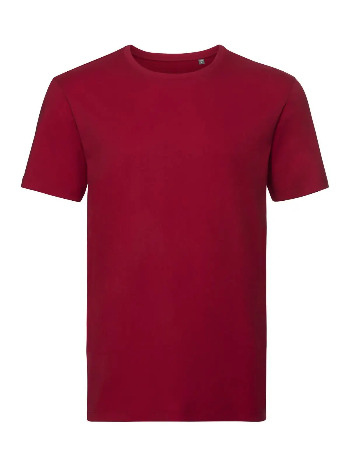 classic Red