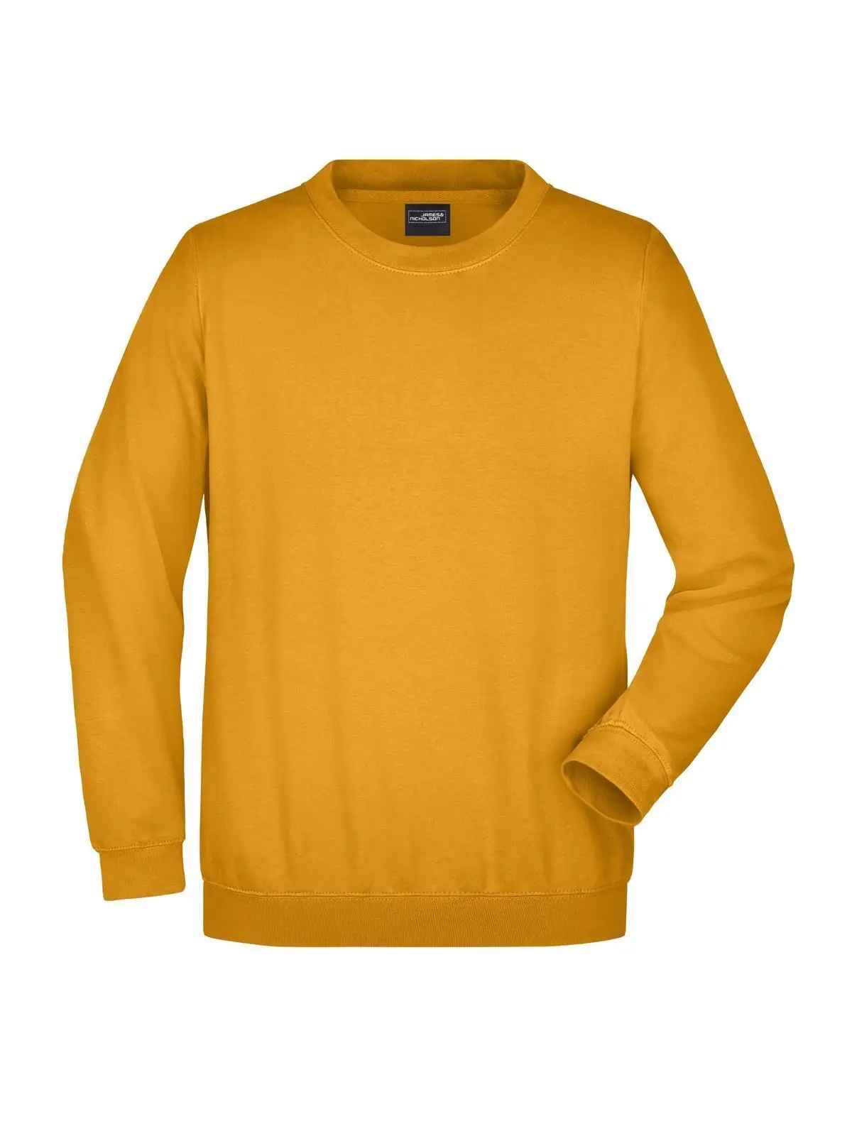gold-yellow