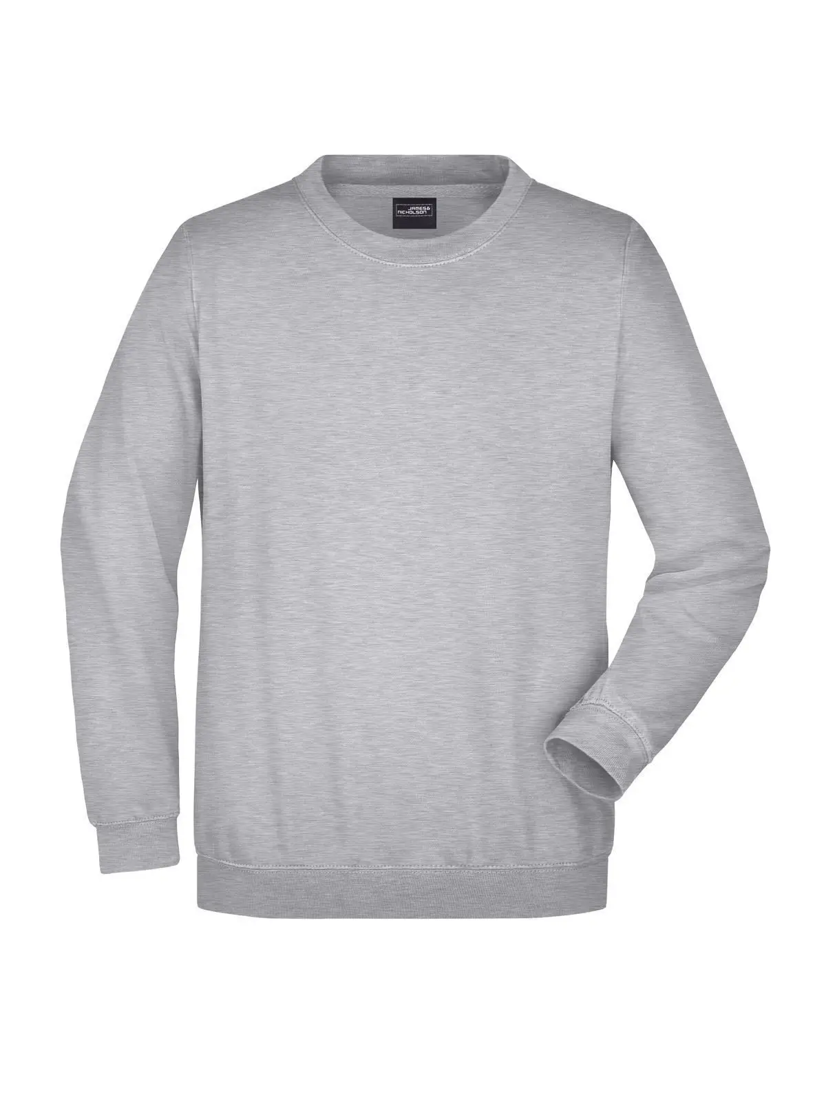 grey-heather