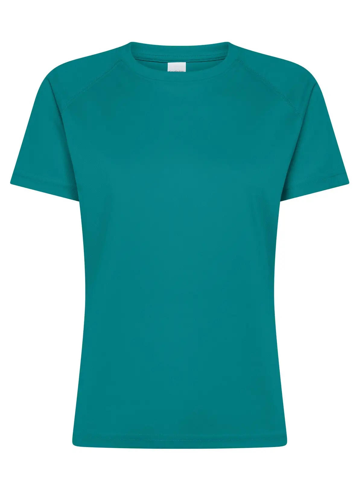 Jade Green