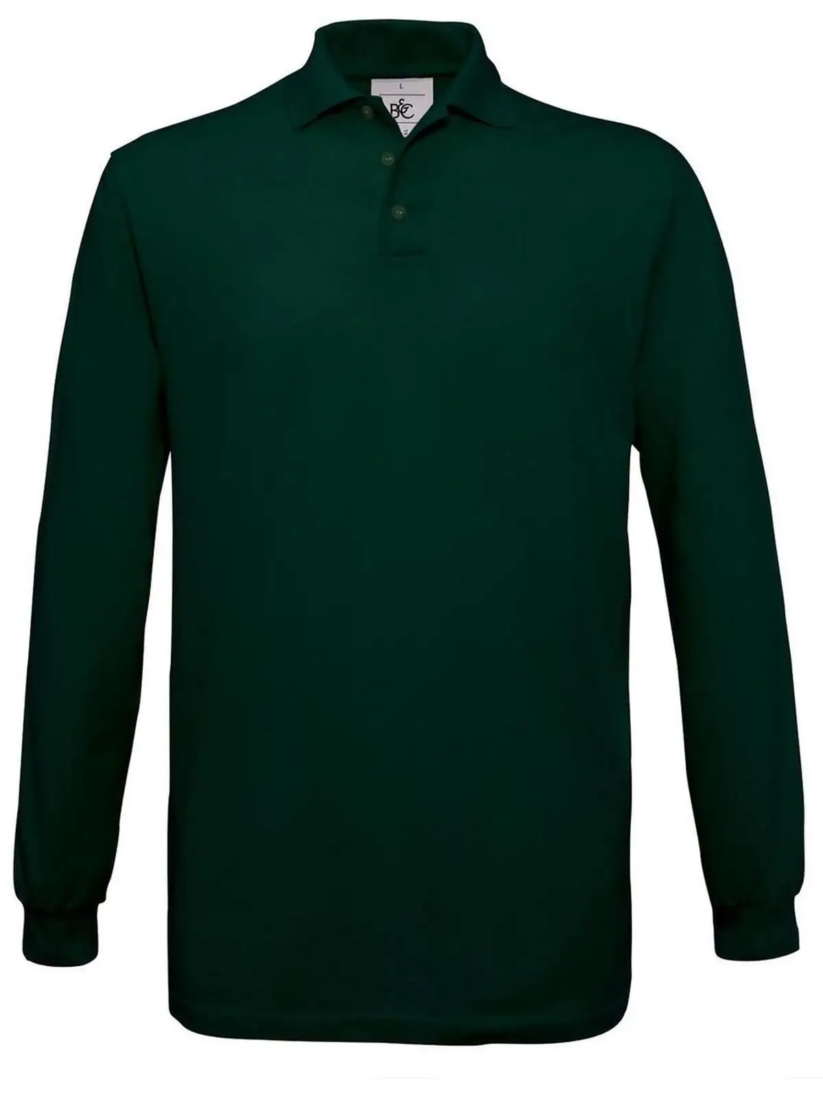 bottle Green