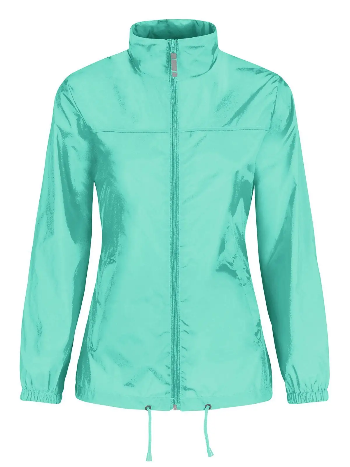 pixel turquoise