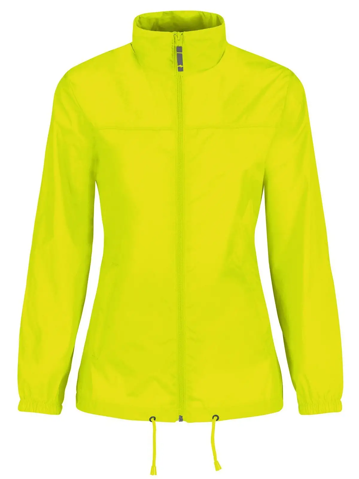 ultra yellow