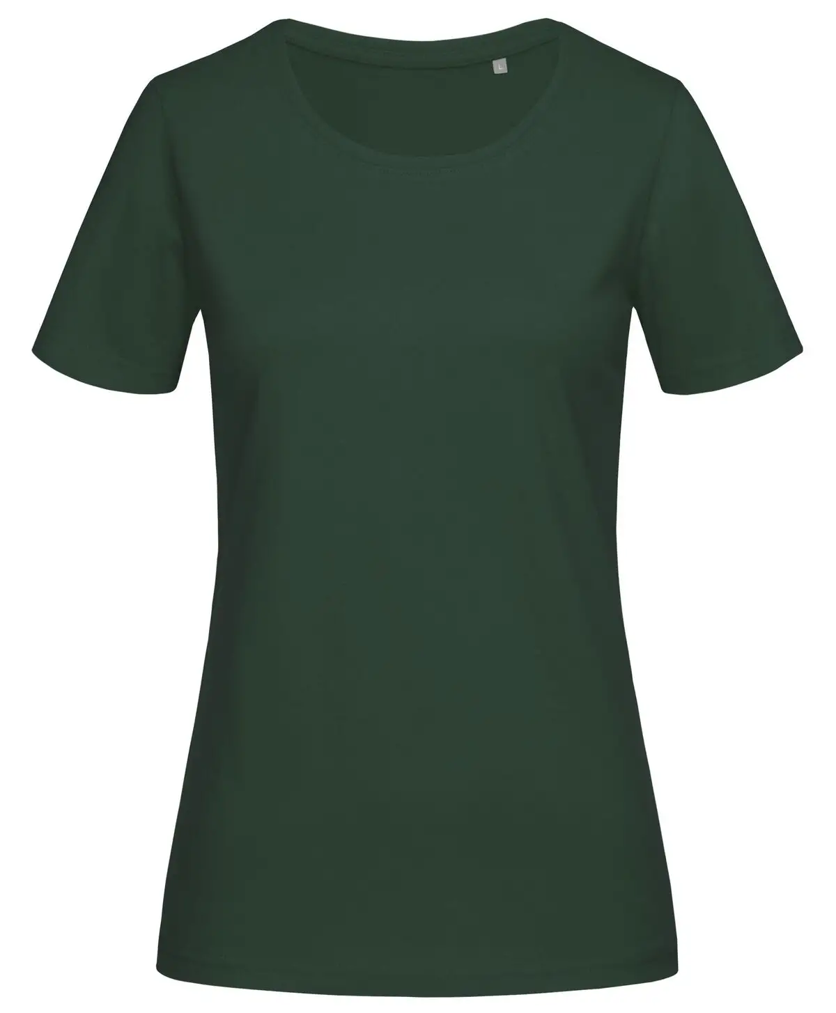 bottle Green