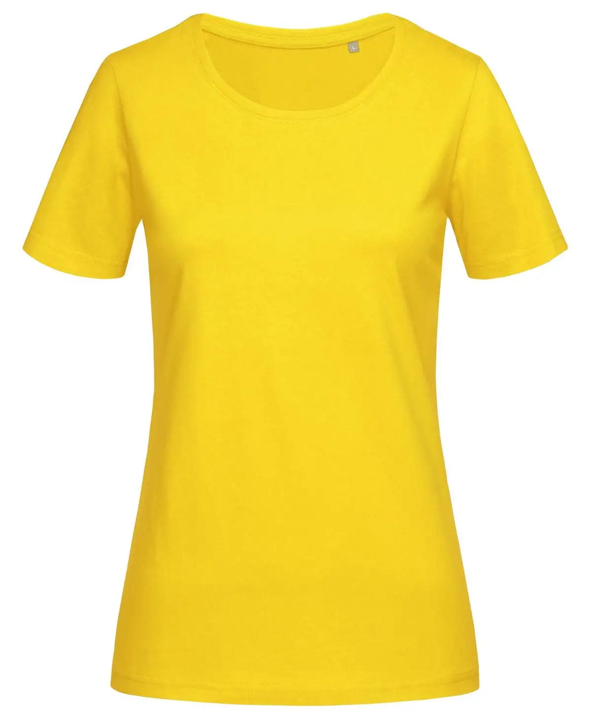 sunflower yellow