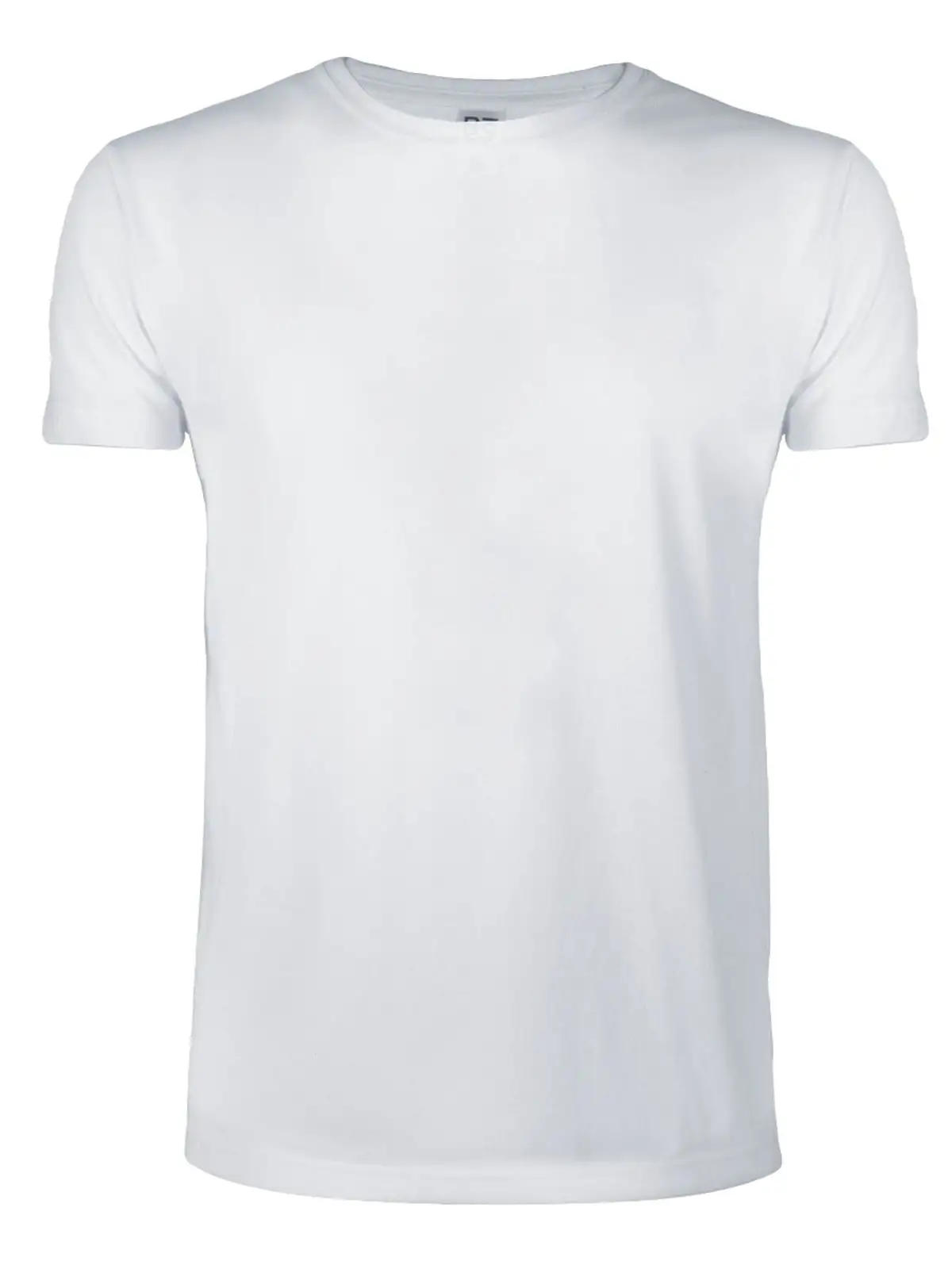 T-shirt - Cotton Touch