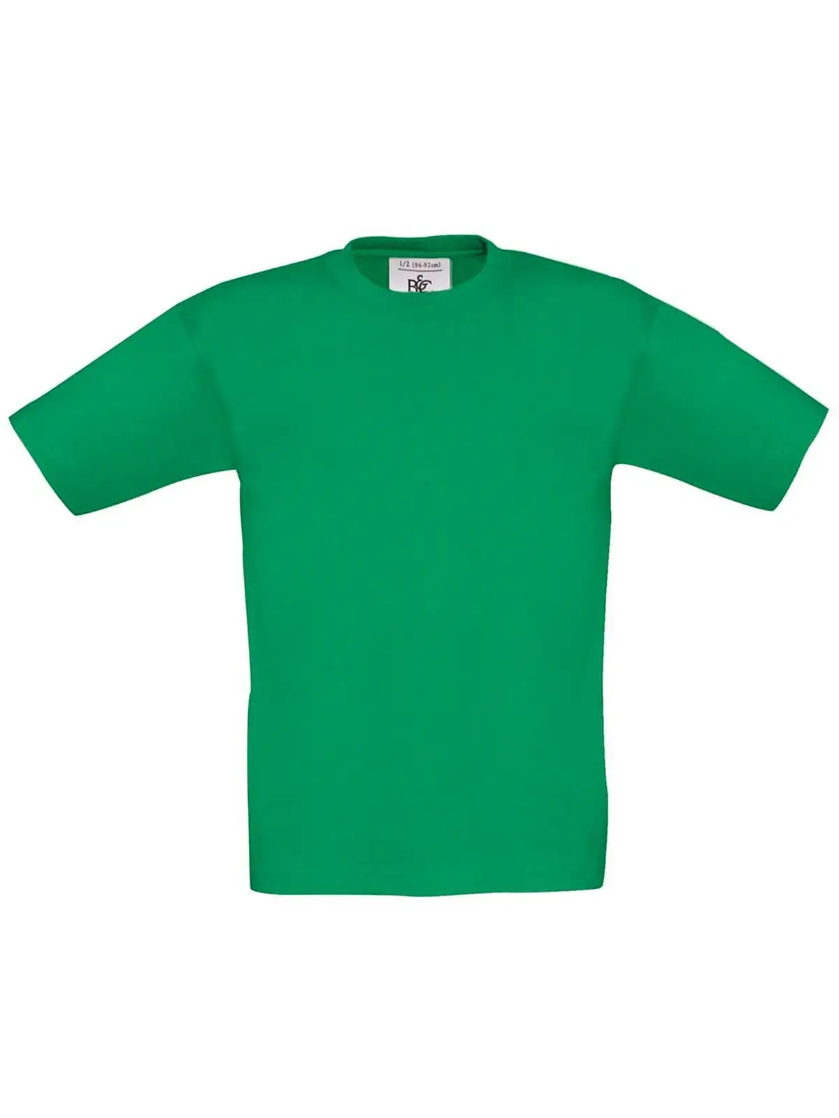 T-shirt Exact 150 Bambino