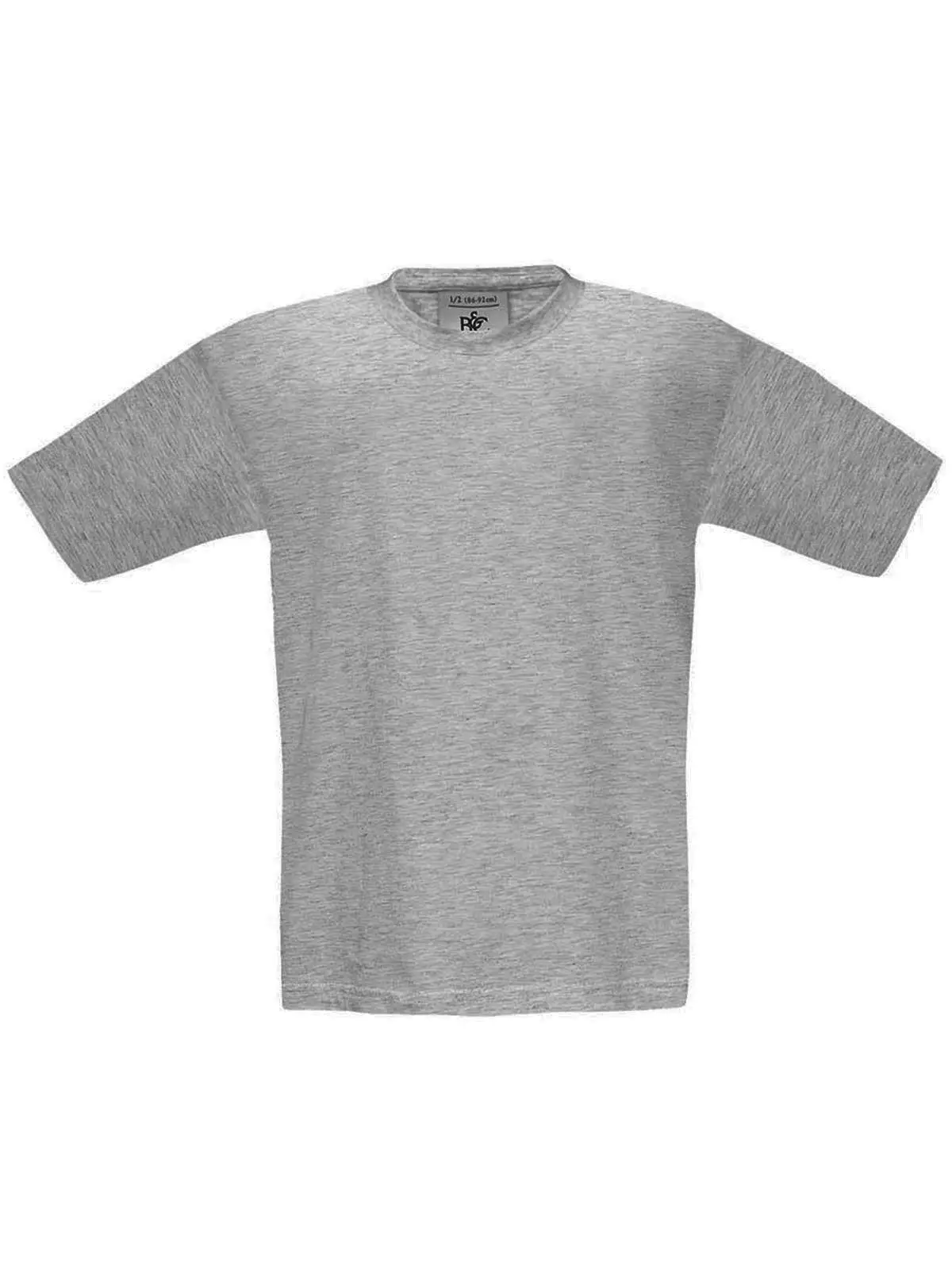 sport grey