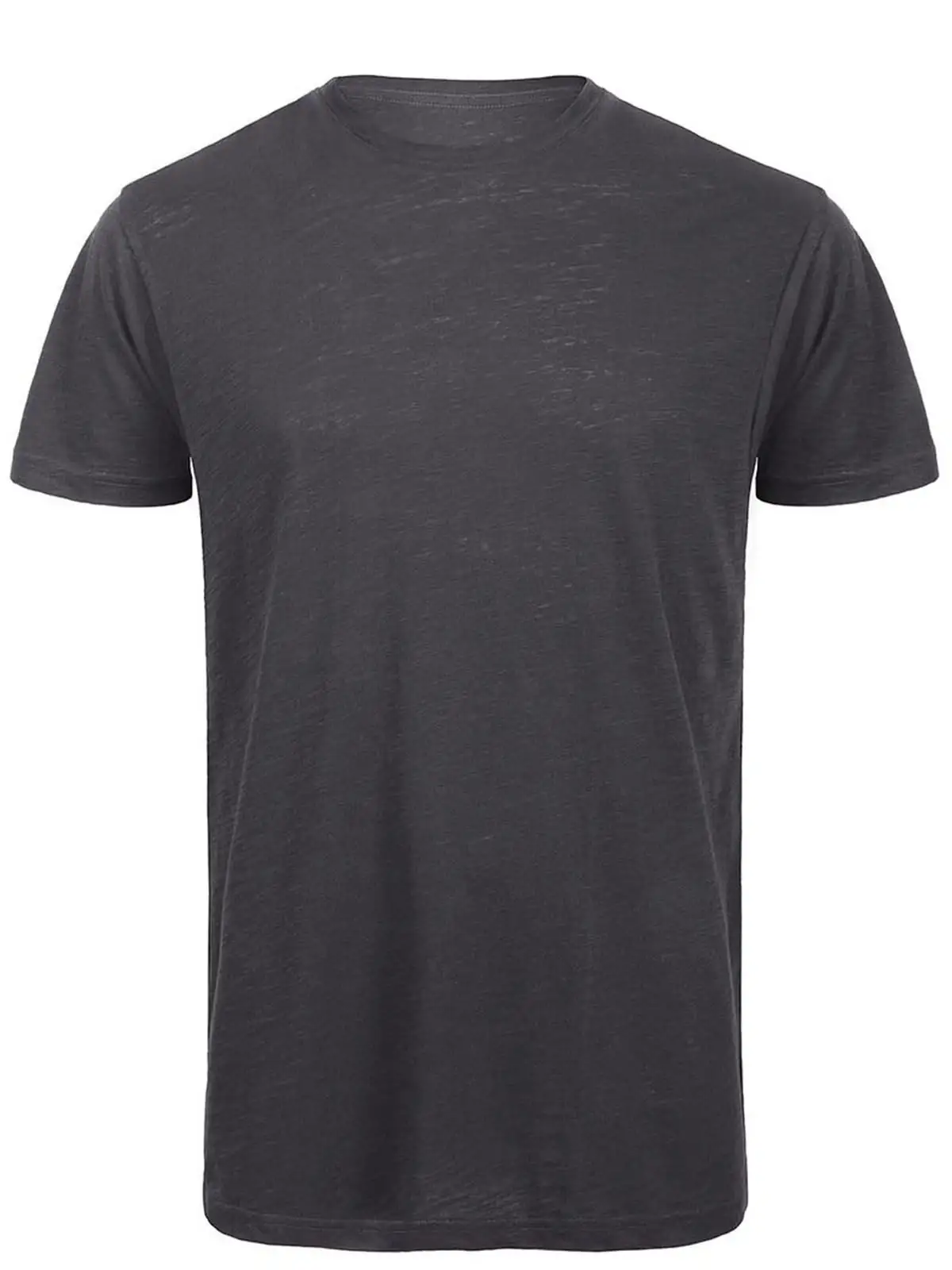 chic anthracite