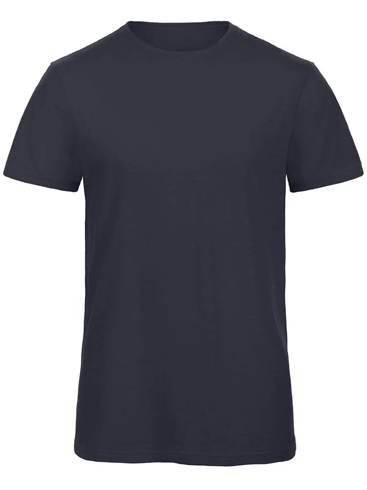 chic navy